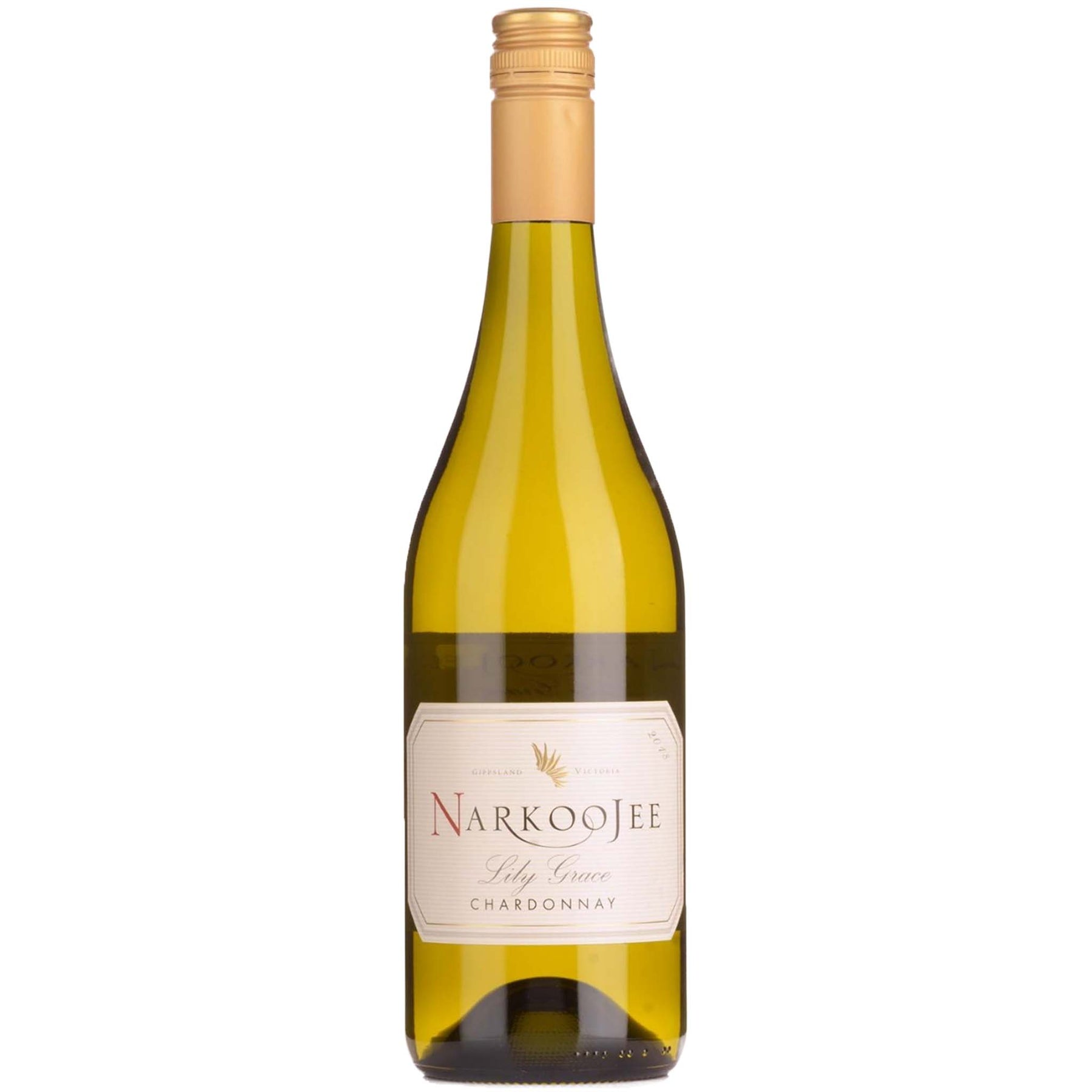 Narkoojee-Lily-Grace-Chardonnay-2018