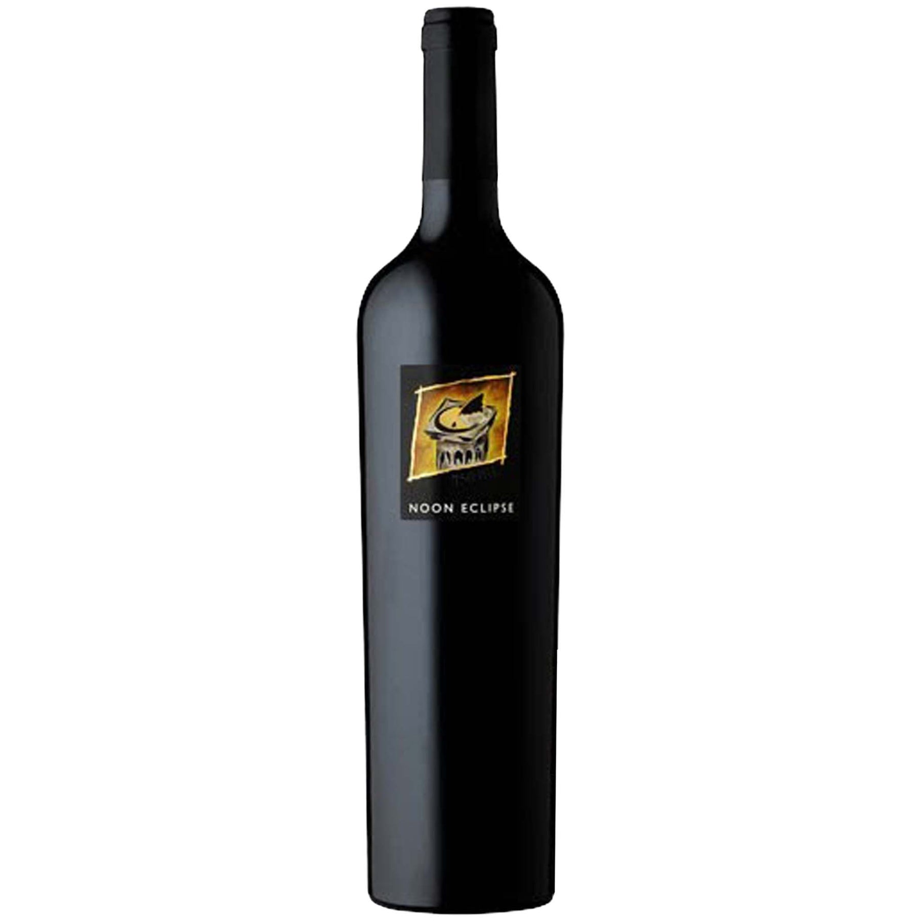 Noon-Eclipse-Grenache-Shiraz-2003