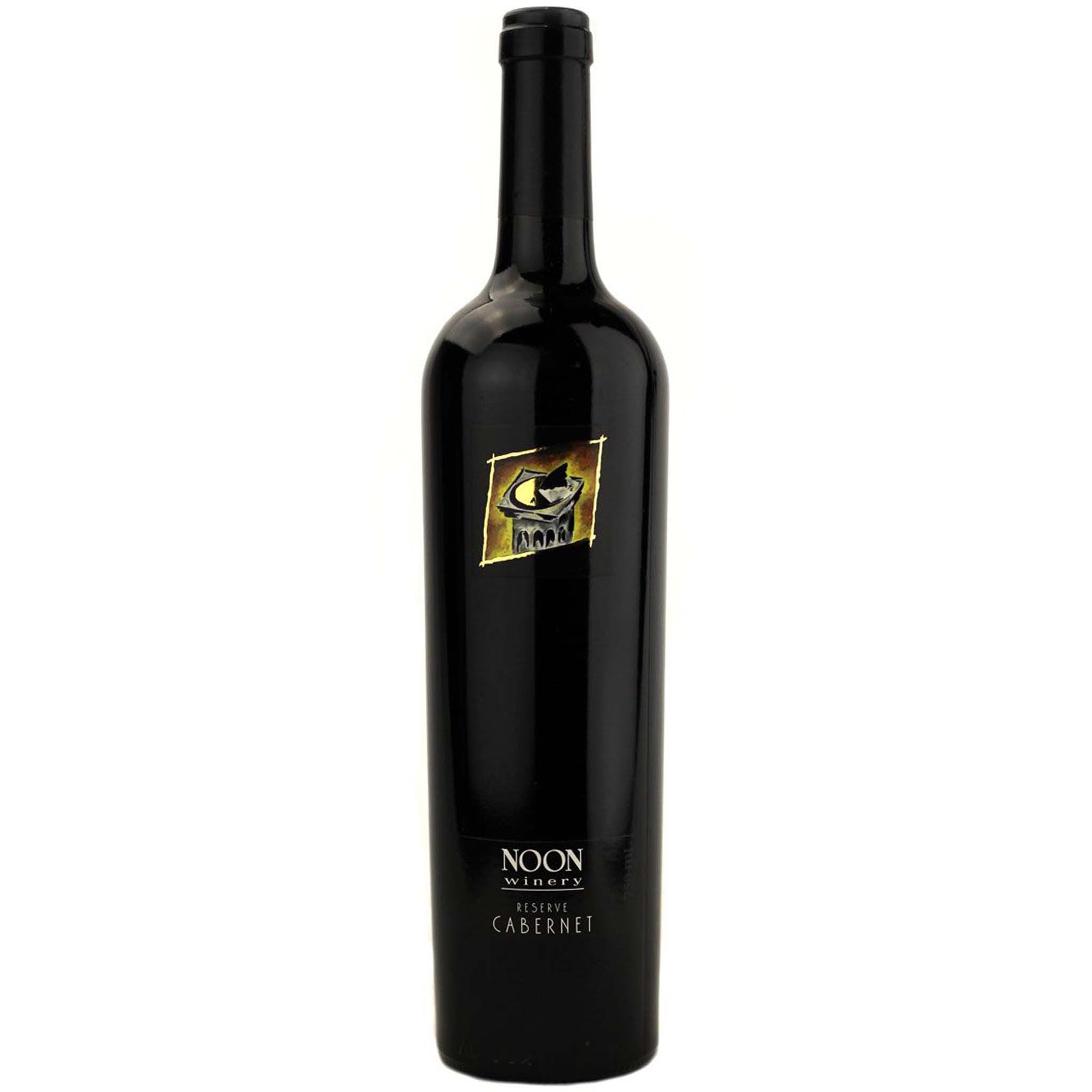 Noon-Reserve-Cabernet-Sauvignon-2004