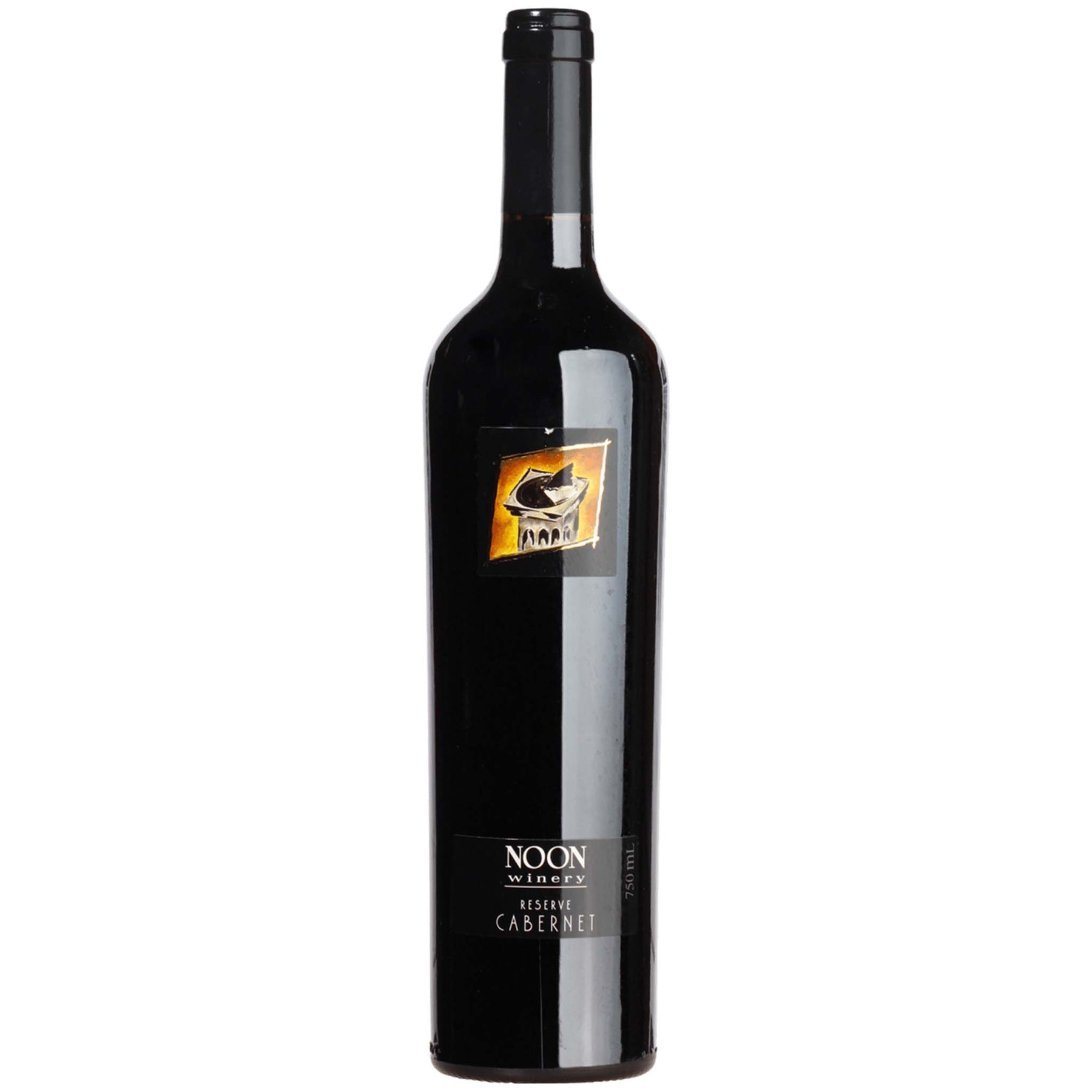 Noon-Reserve-Cabernet-Sauvignon-2006