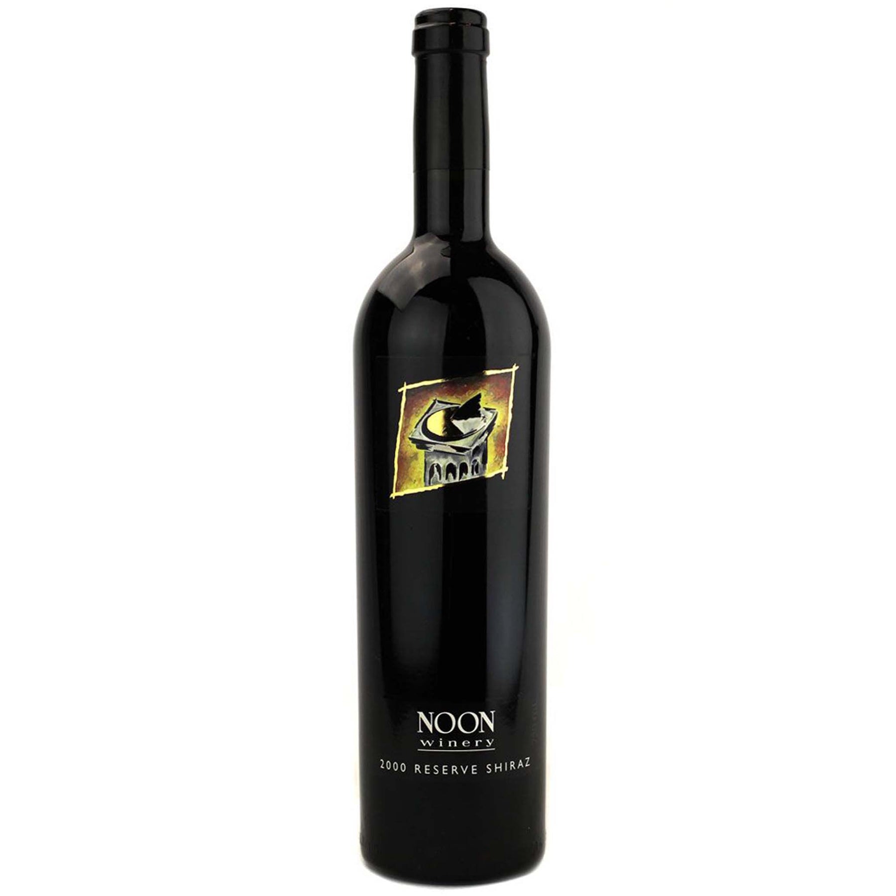 Noon-reserve-Shiraz-2000