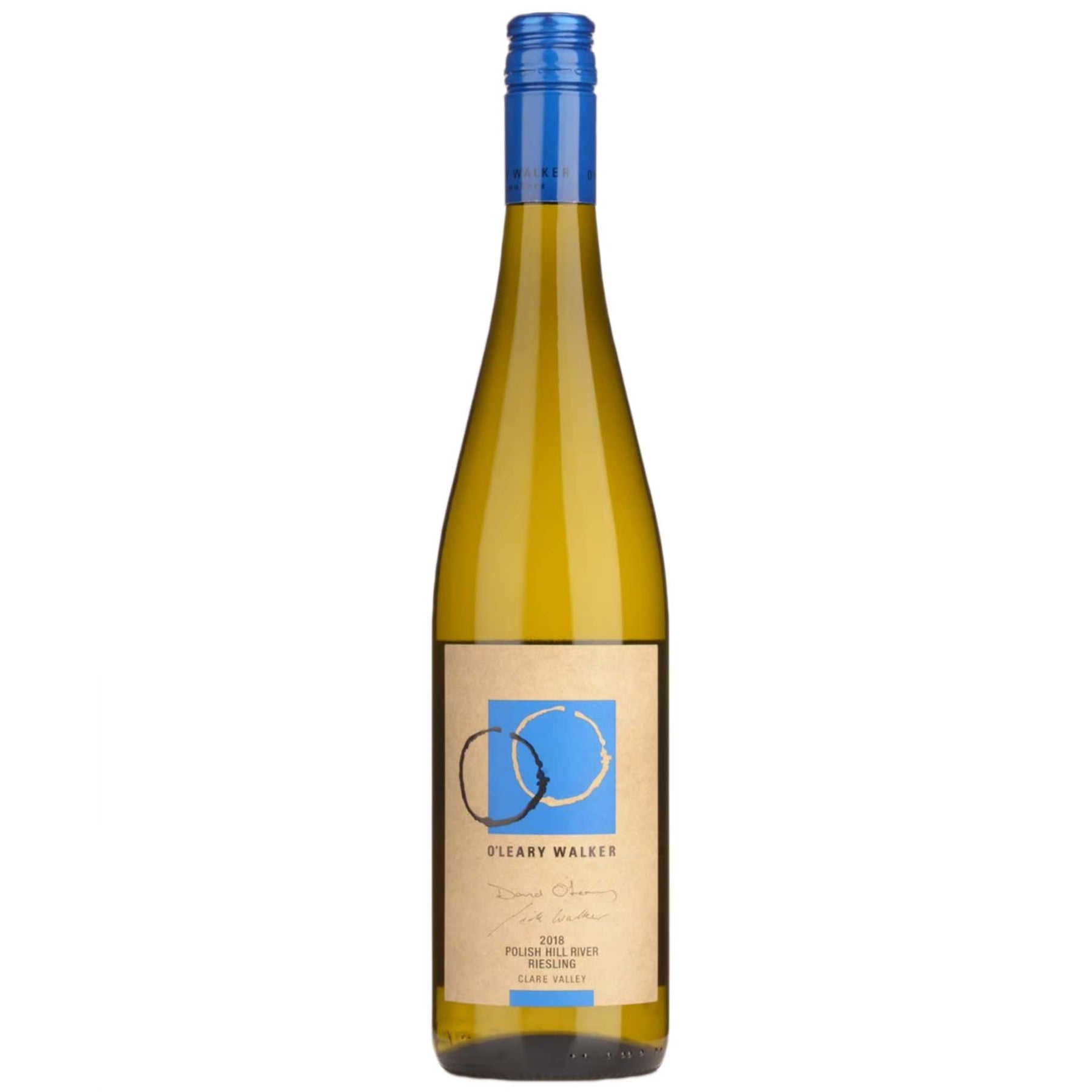 O'Leary-Walker-Polish-Hill-Riesling-2018