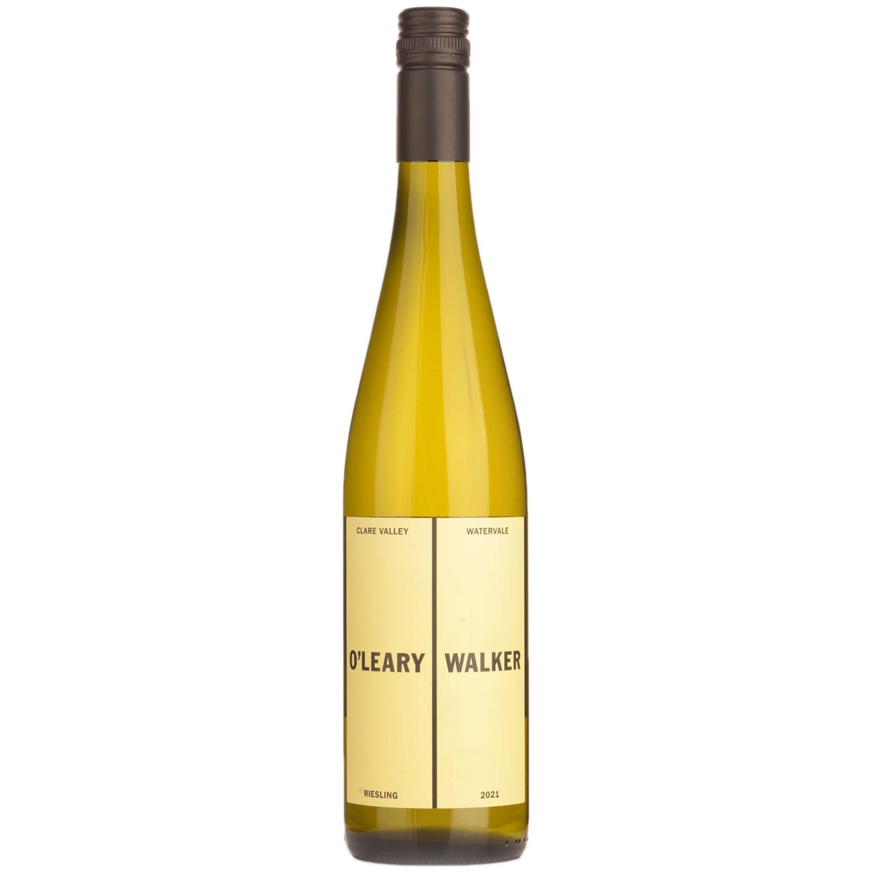 O'Leary-Walker-Watervale-Riesling-2021