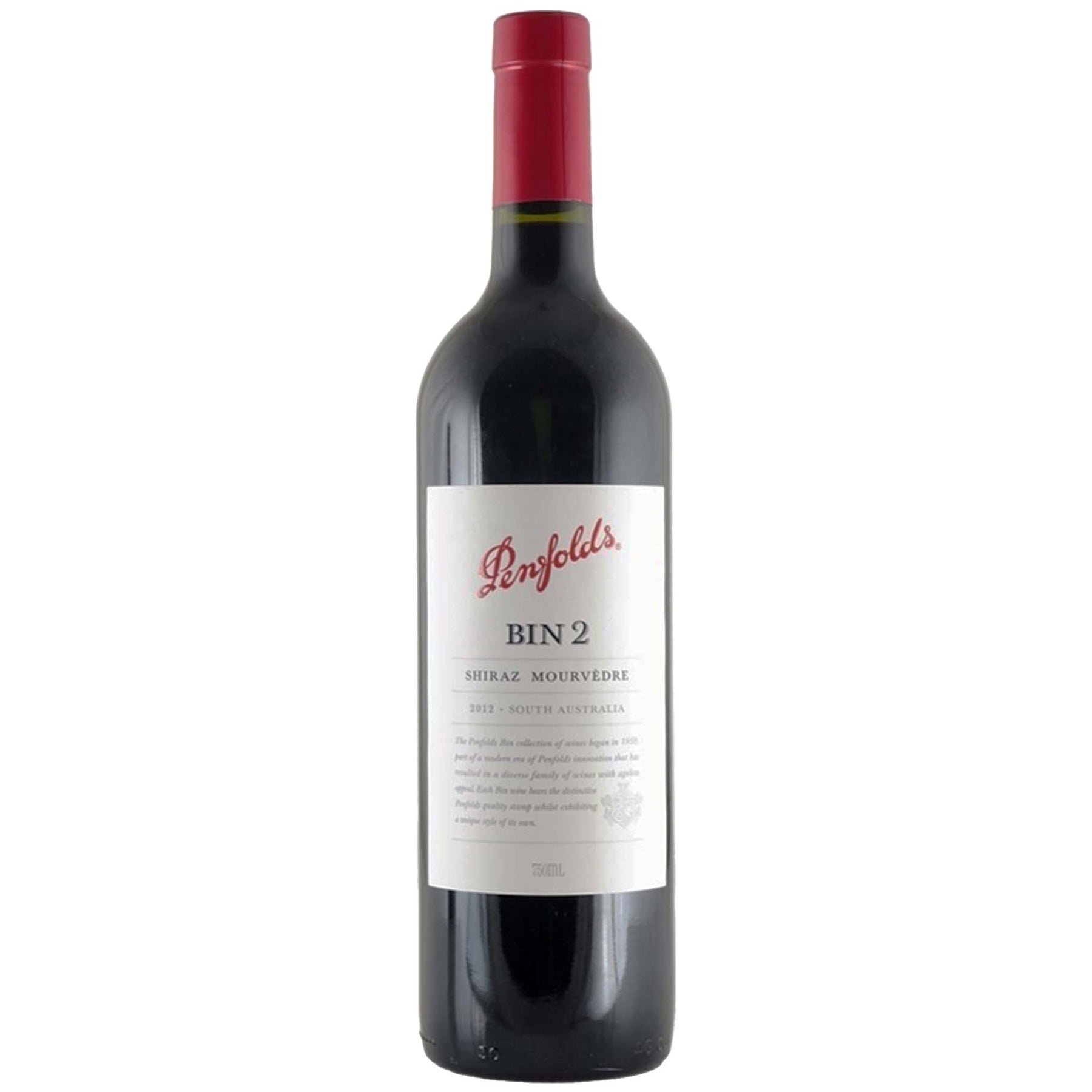 Penfolds-Bin-2-Shiraz-Mourvèdre-2012