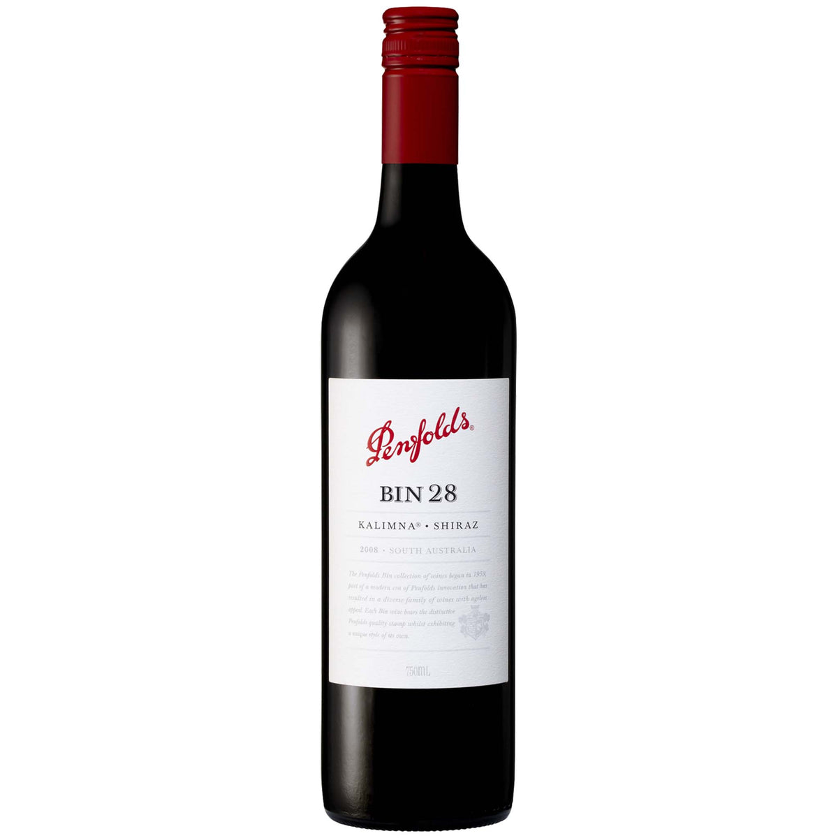Penfolds-Bin-28-Kalimna-Shiraz-2008