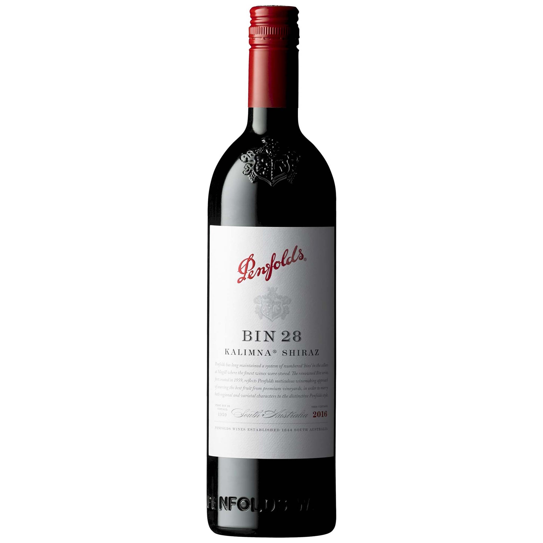 Penfolds-Bin-28-Kalimna-Shiraz-2016