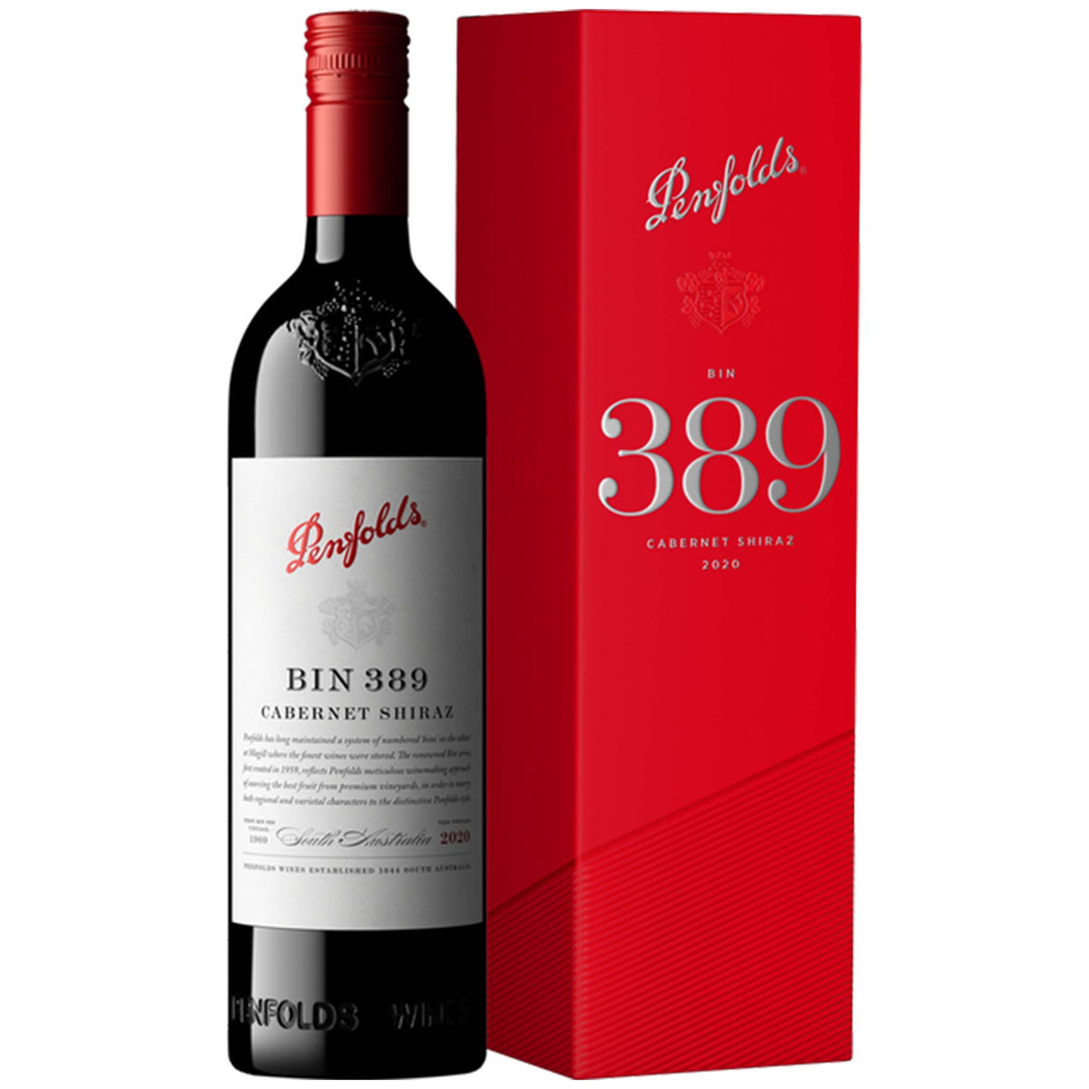 Penfolds-Bin-389-Cabernet-Shiraz-2020-box