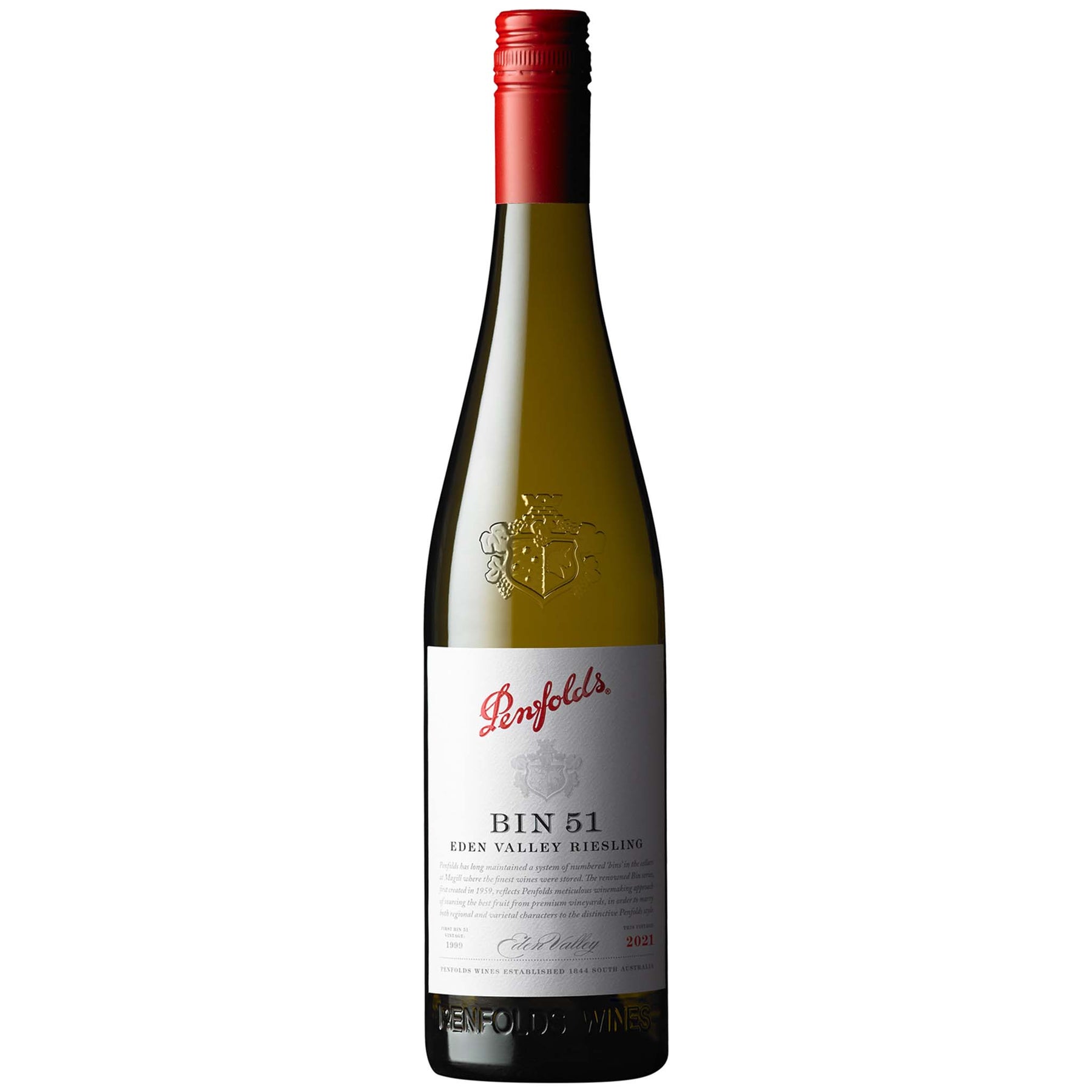 Penfolds-Bin-51-Riesling-2021