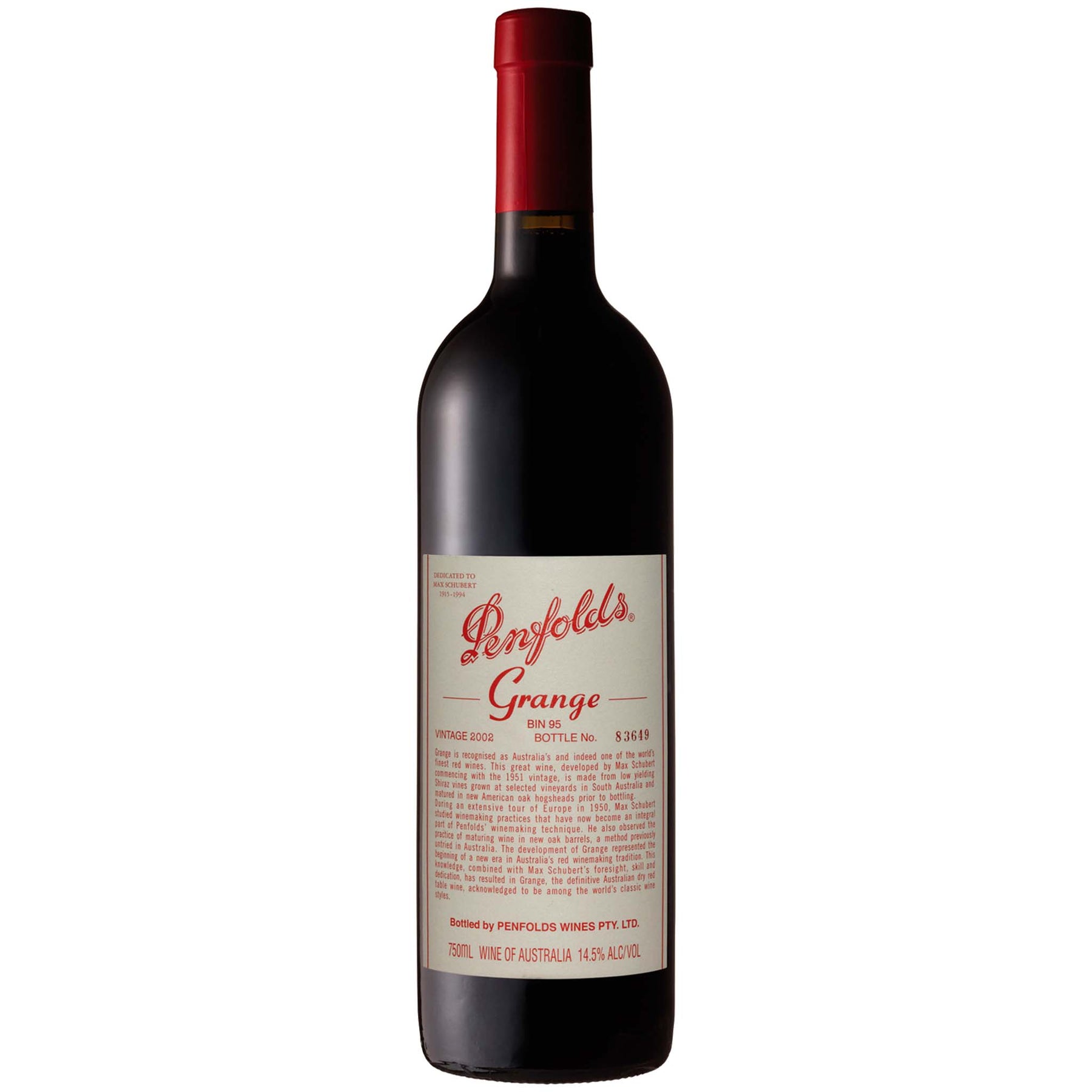 Penfolds-Bin-95-Grange-2002