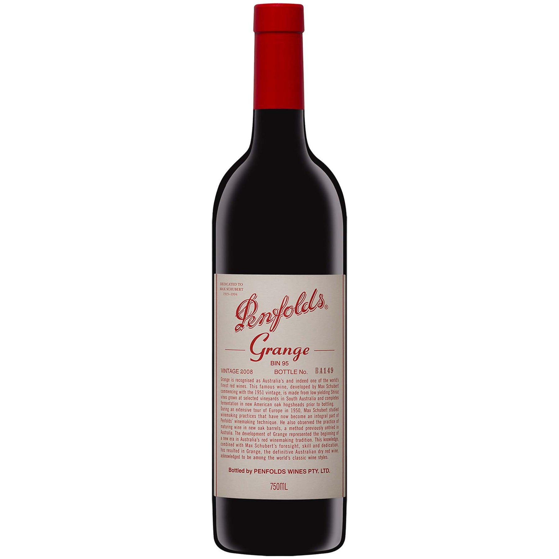 Penfolds-Bin-95-Grange-2008