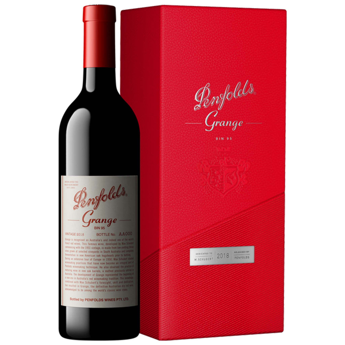 Penfolds-Bin-95-Grange-2018-gift-box