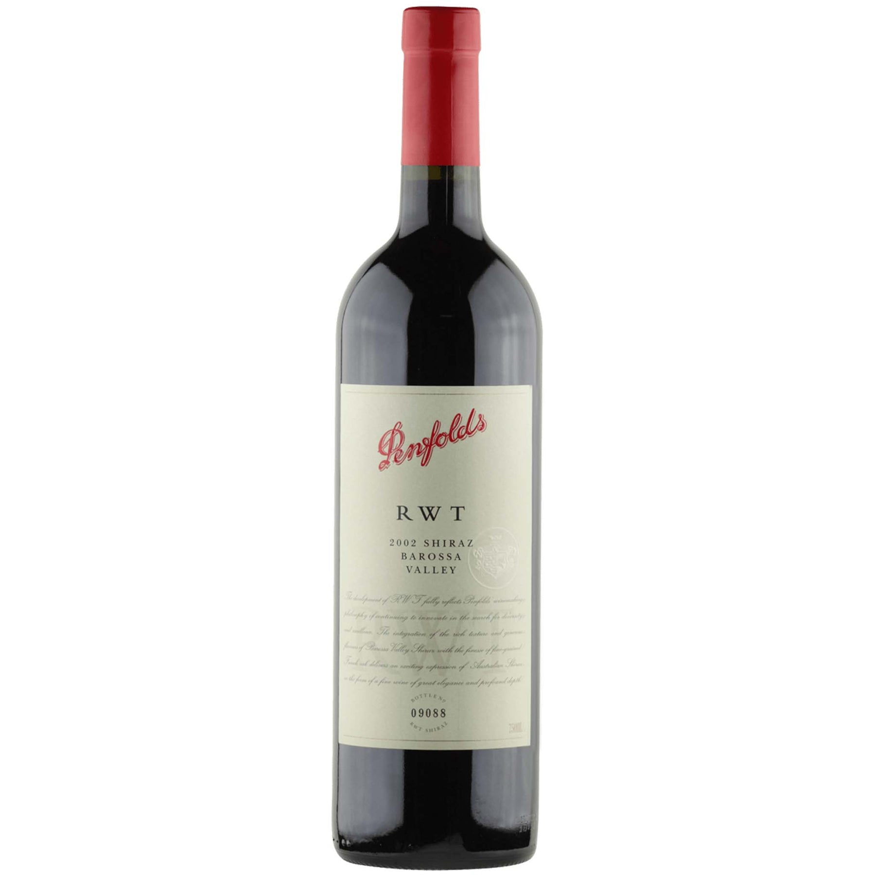 Penfolds-RWT-Shiraz-2002