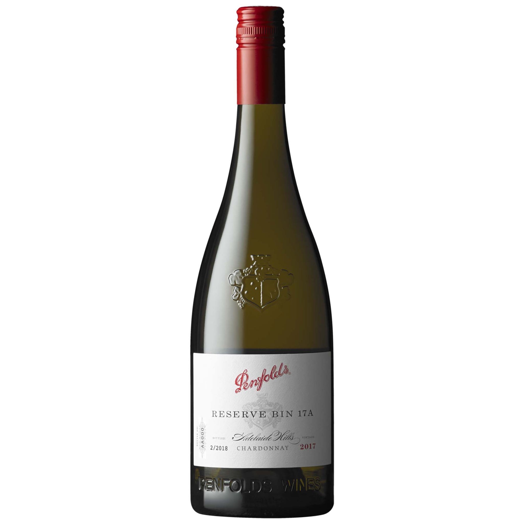 Penfolds-Reserve-Bin-A-Chardonnay-2017