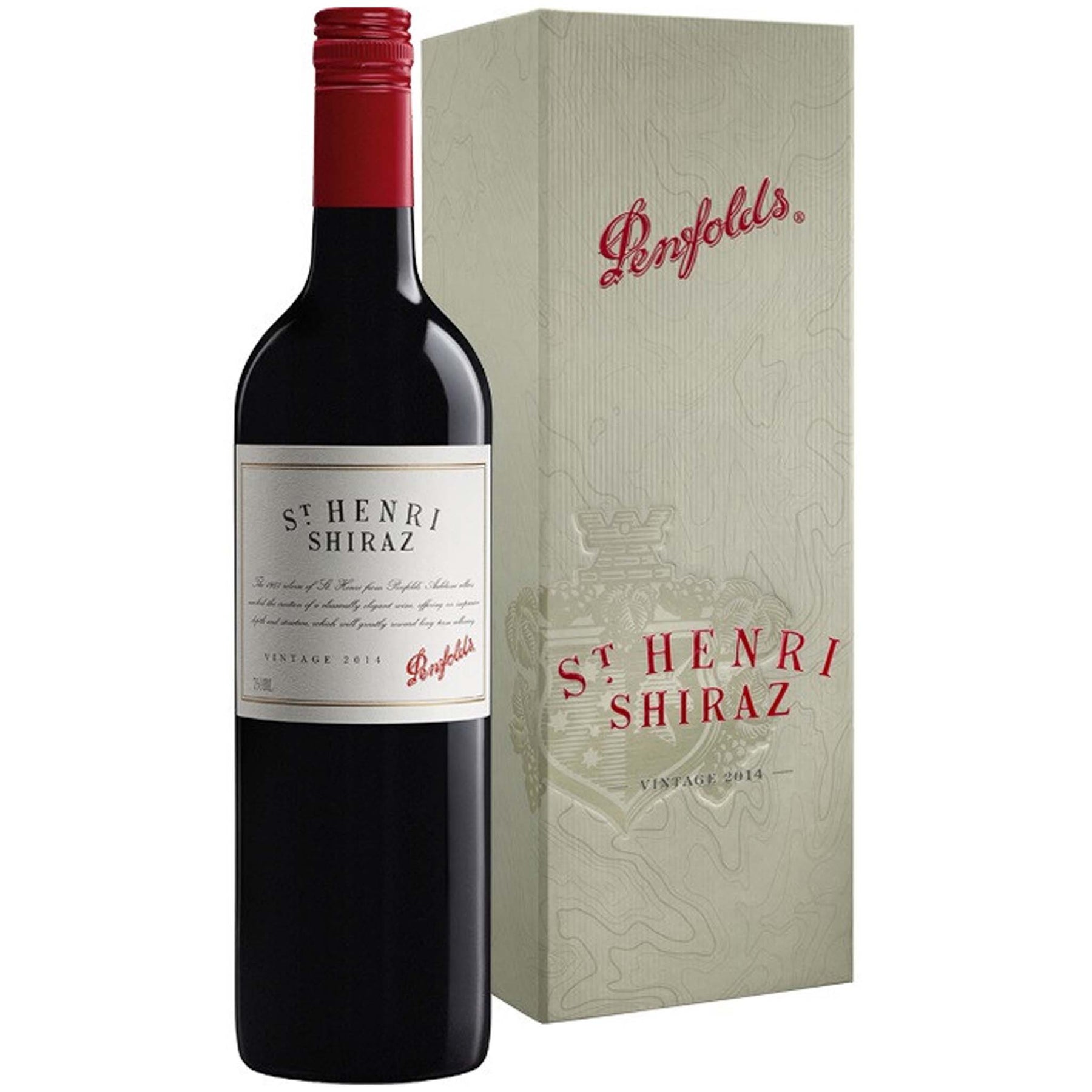Penfolds-St-Henri-Shiraz-2014-giftbox