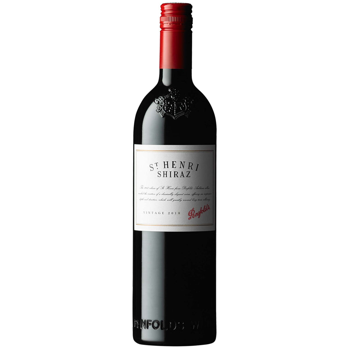 Penfolds-St-Henri-Shiraz-2018