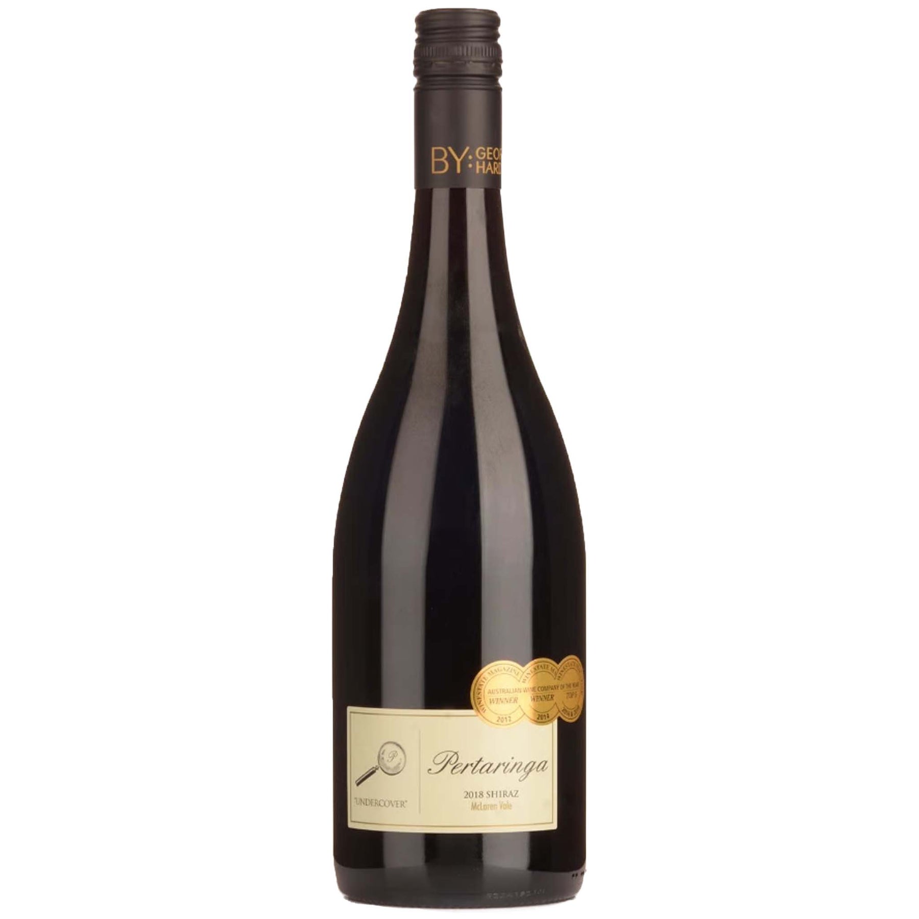 Pertaringa-Undercover-Shiraz-2018