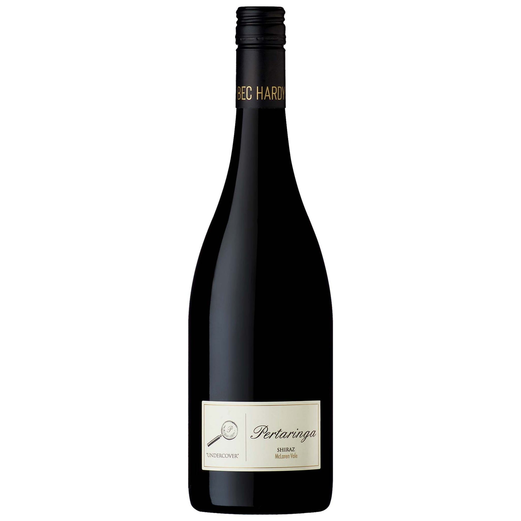 Pertaringa-Undercover-Shiraz-2020