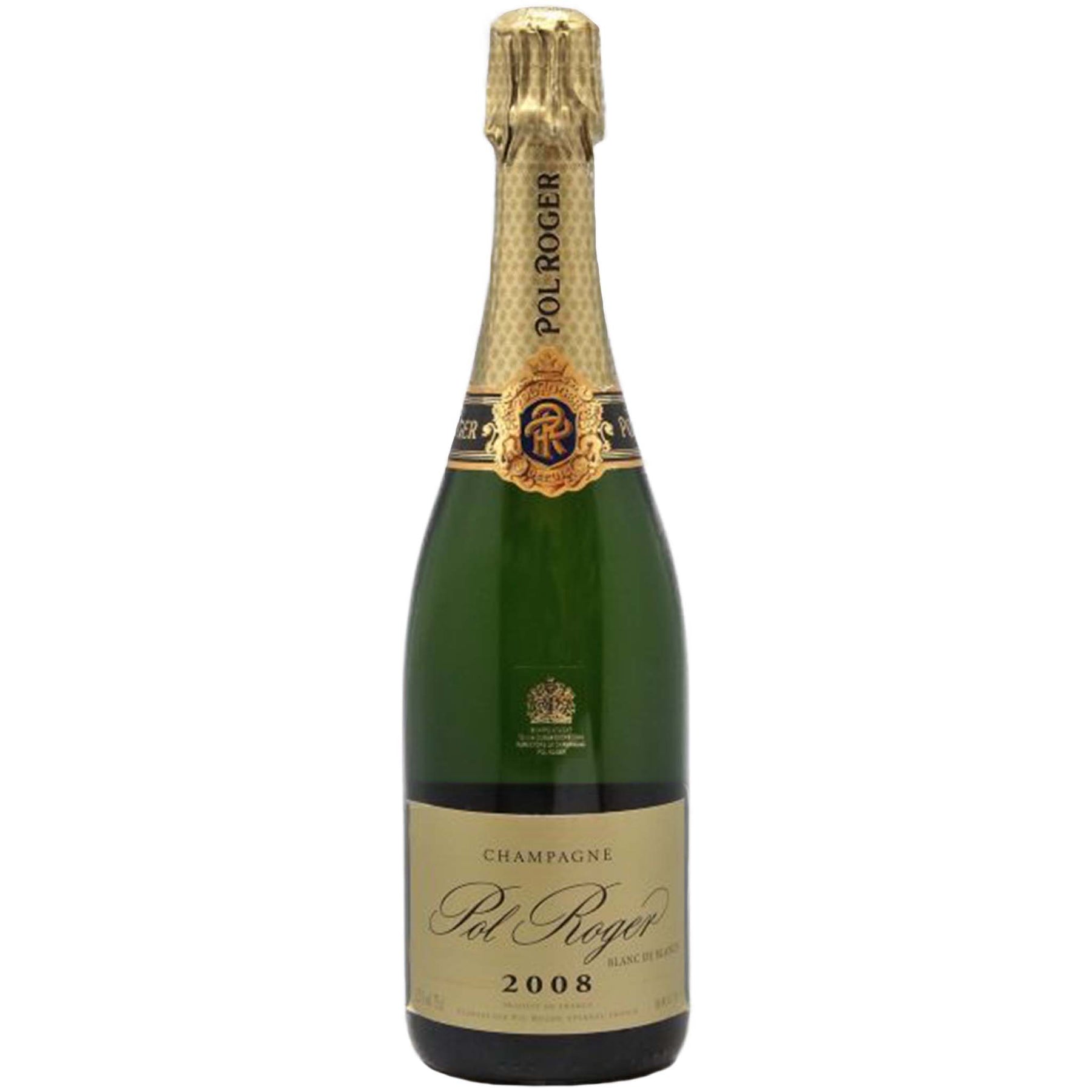 Pol-Roger-Blanc-de-Blancs-2008