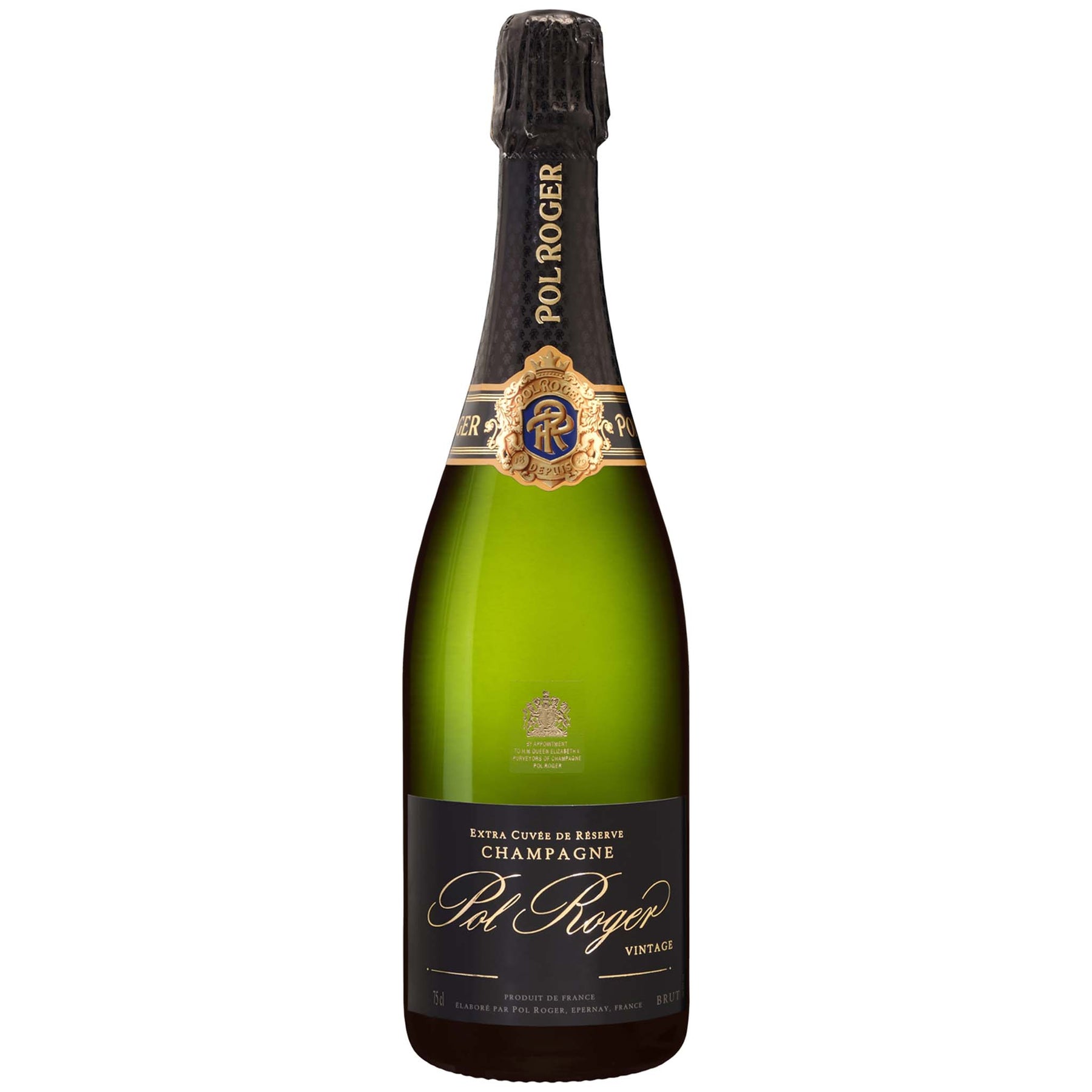 Pol-Roger-Vintage-Brut-2008