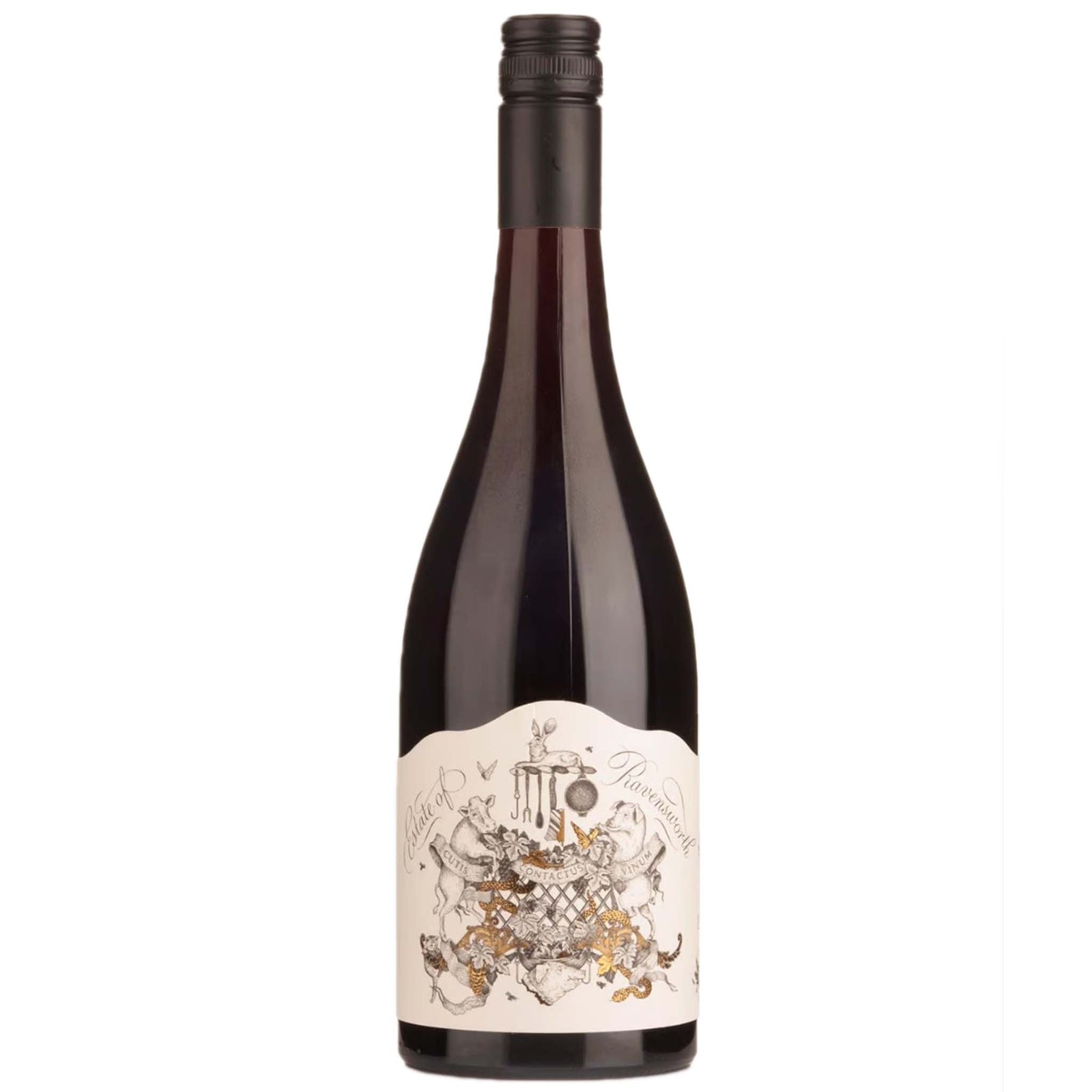 Ravensworth-Estate-Sangiovese-2019