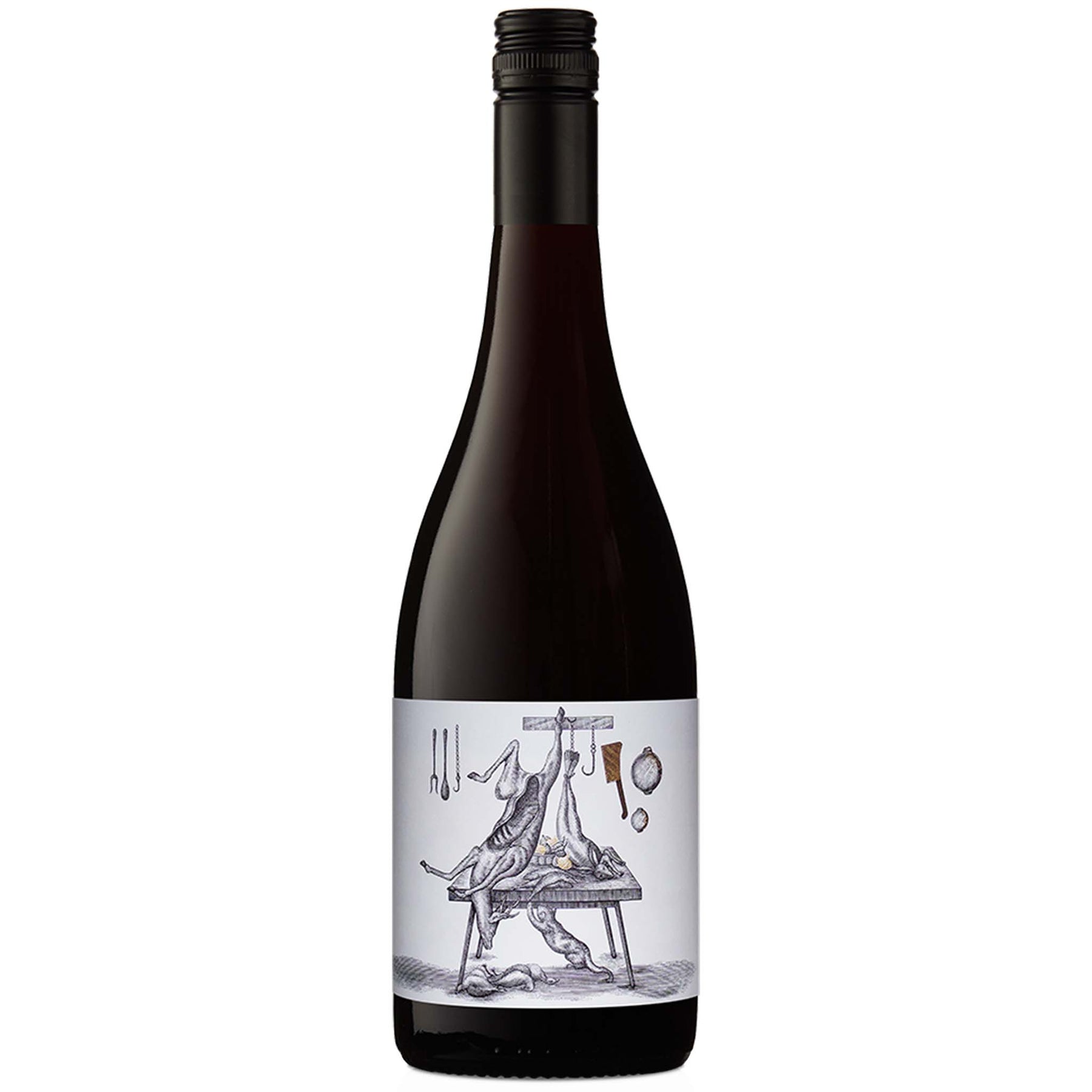 Ravensworth-Hilltops-Nebbiolo-2019