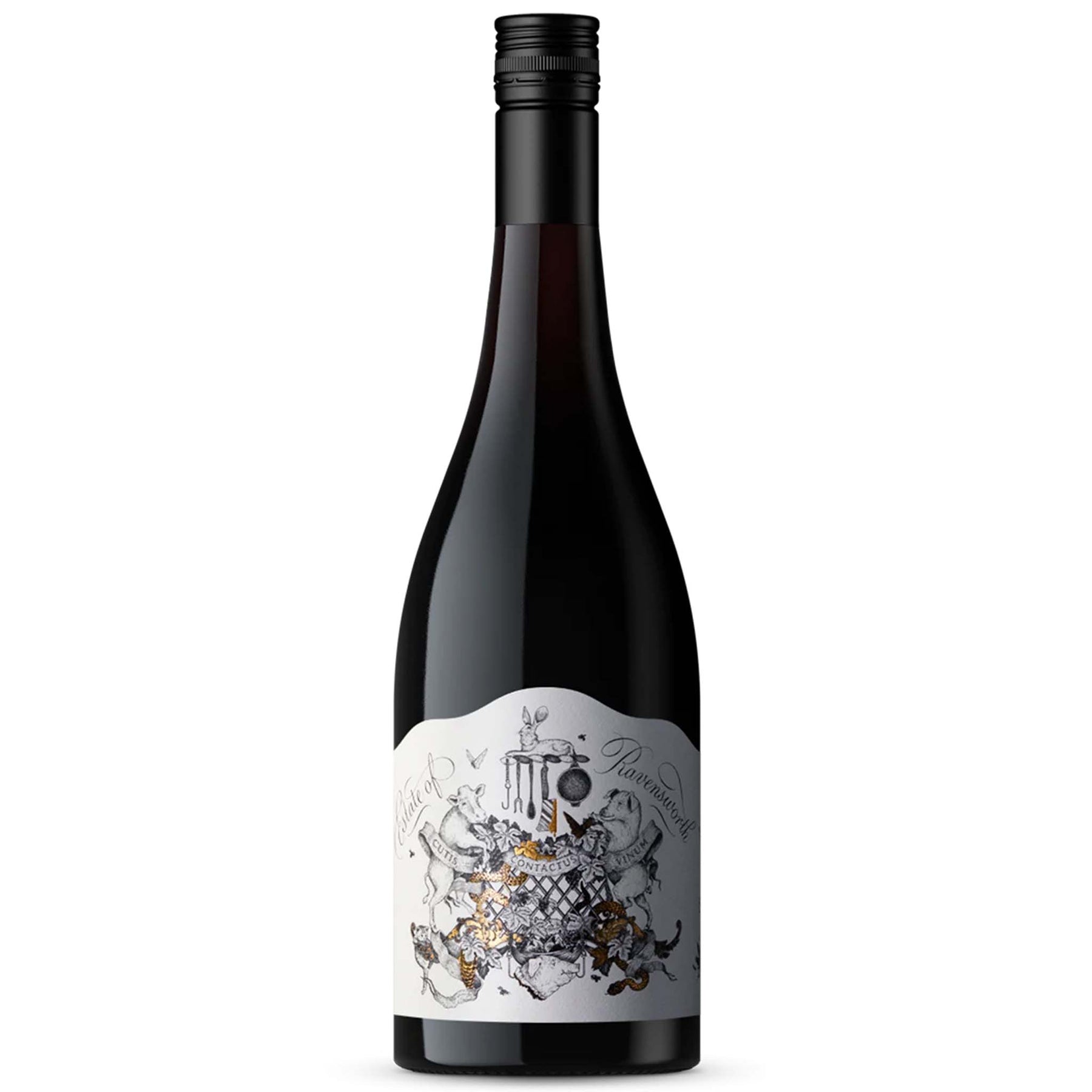 Ravensworth-Shiraz-Viognier-2019