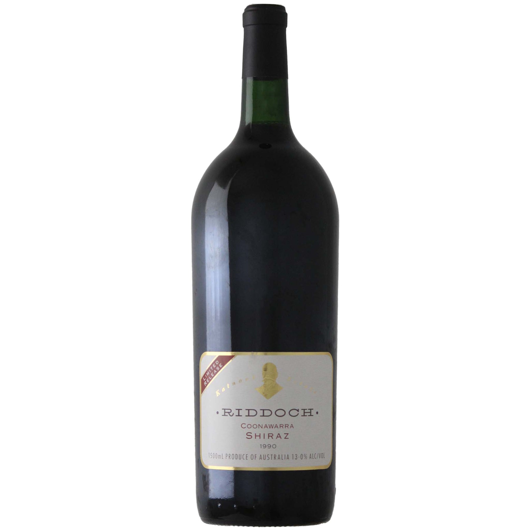 Riddoch-Katnook-Coonawarra-Shiraz-1990-1500ml