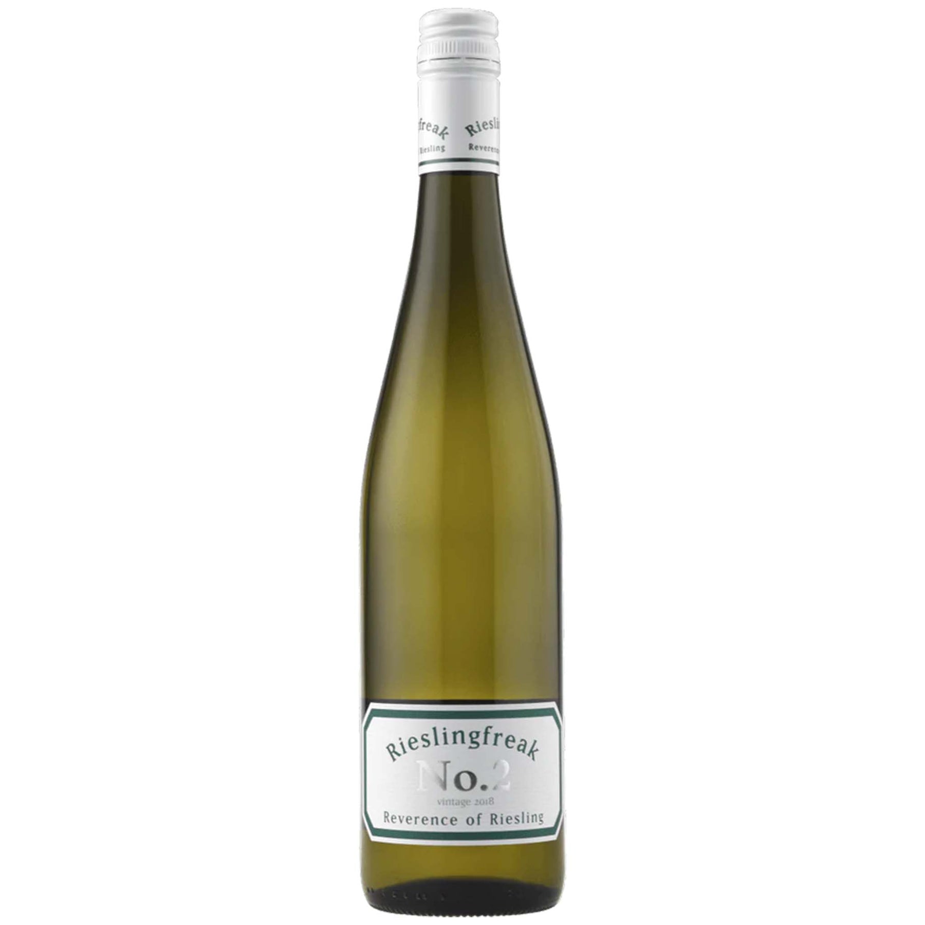 Rieslingfreak-No-2-Polish-Hill-Riesling-2021