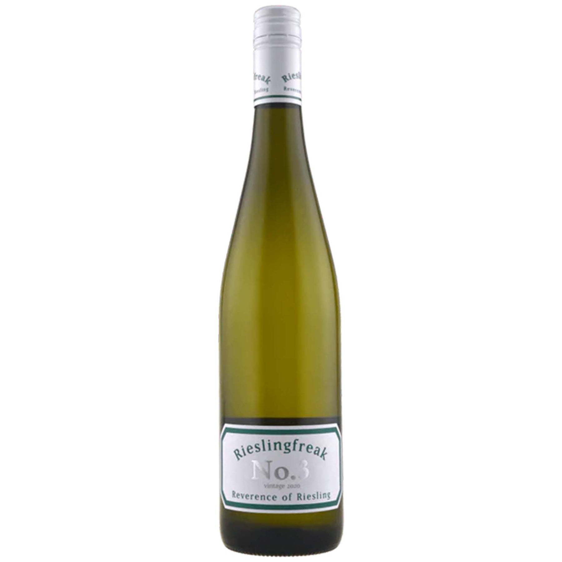 Rieslingfreak-No-3-Clare-Valley-Riesling-2020