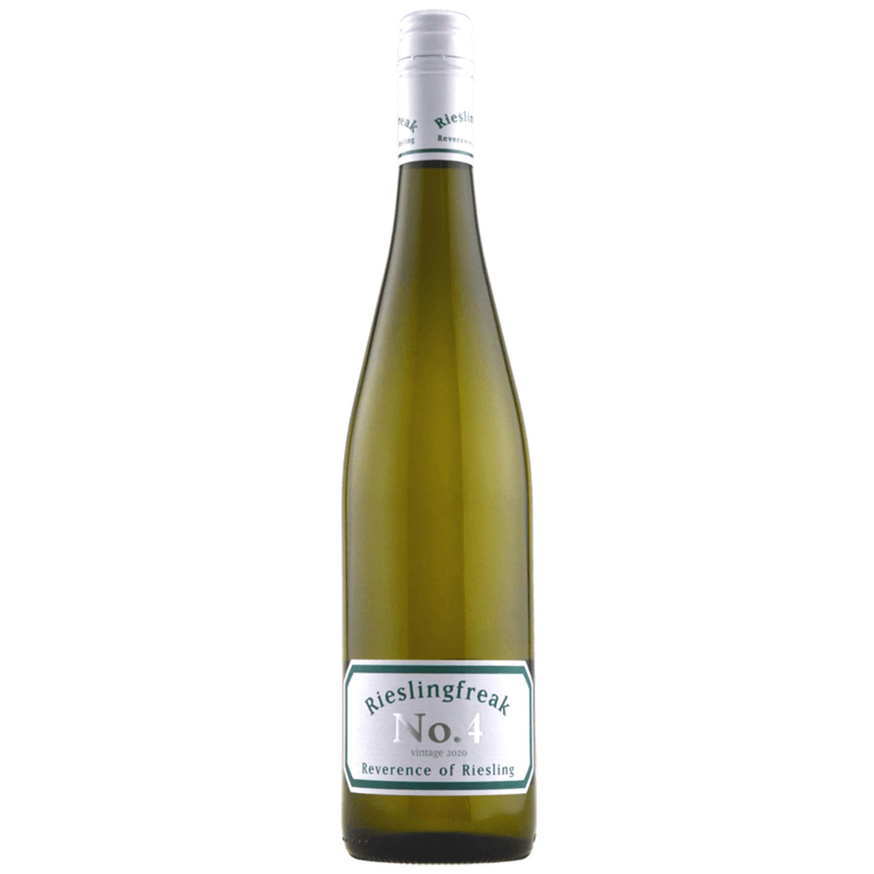 Rieslingfreak-No-4-Eden-Valley-Riesling-2021