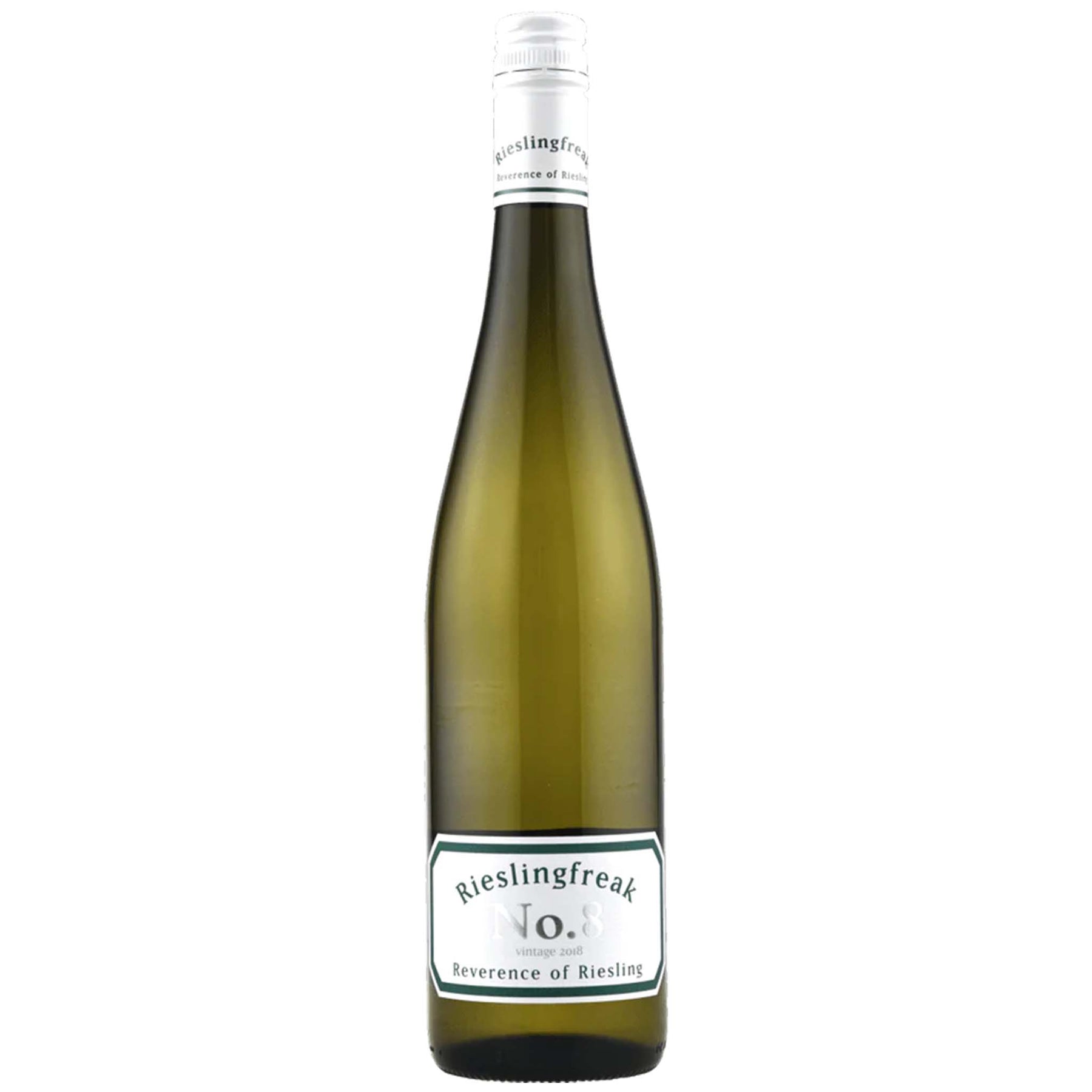 Rieslingfreak-No-8-Polish-Hill-River-Schatzkammer-Riesling-2018