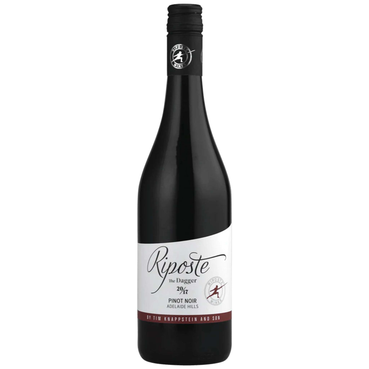 Riposte-The-Dagger-Pinot-Noir-2017