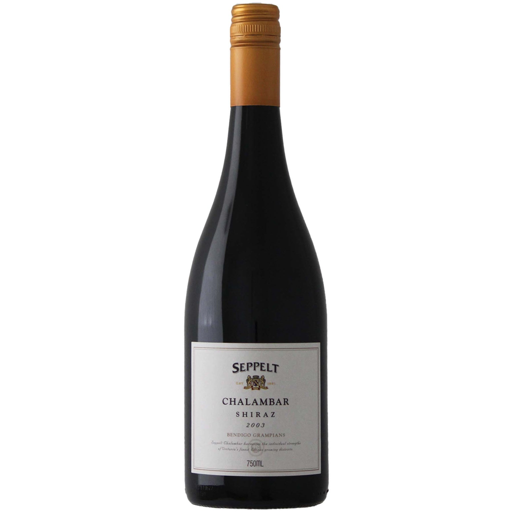 Seppelt-Chalambar-Shiraz-2003