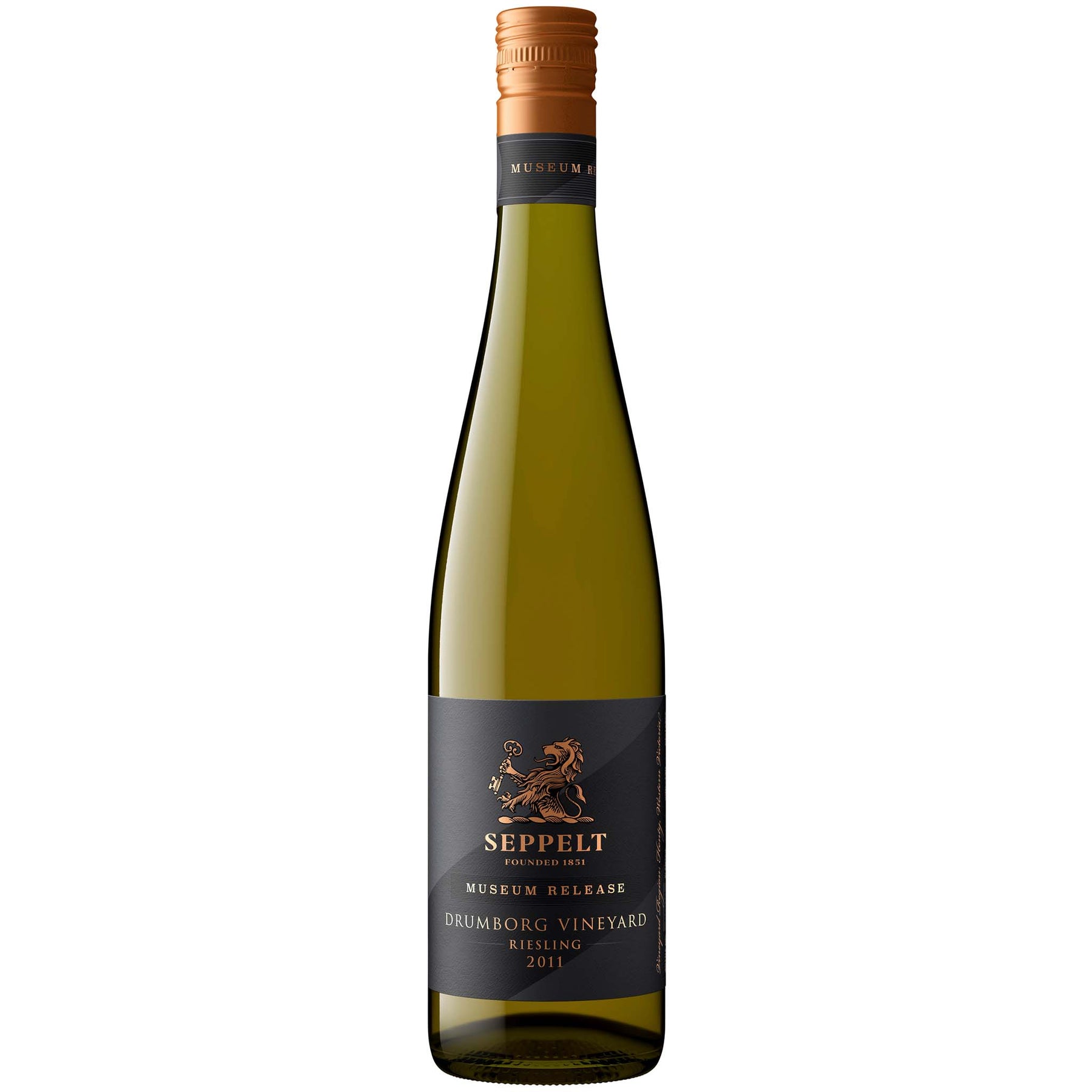 Seppelt-Drumborg-Museum-Release-Riesling-2011