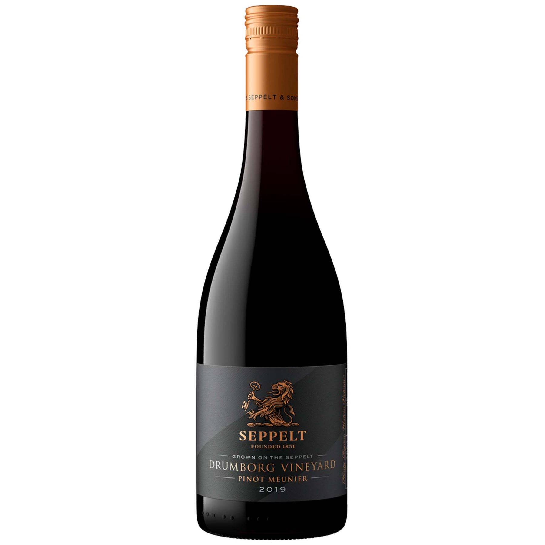 Seppelt-Drumborg-Vineyard-Pinot-Meunier-2019