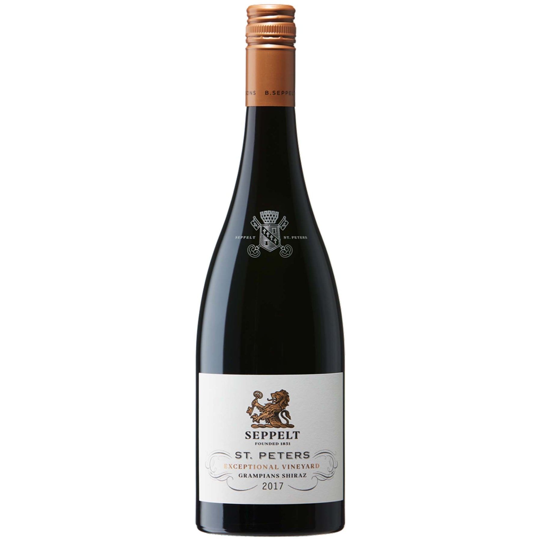 Seppelt-St-Peters-Grampians-Shiraz-2017