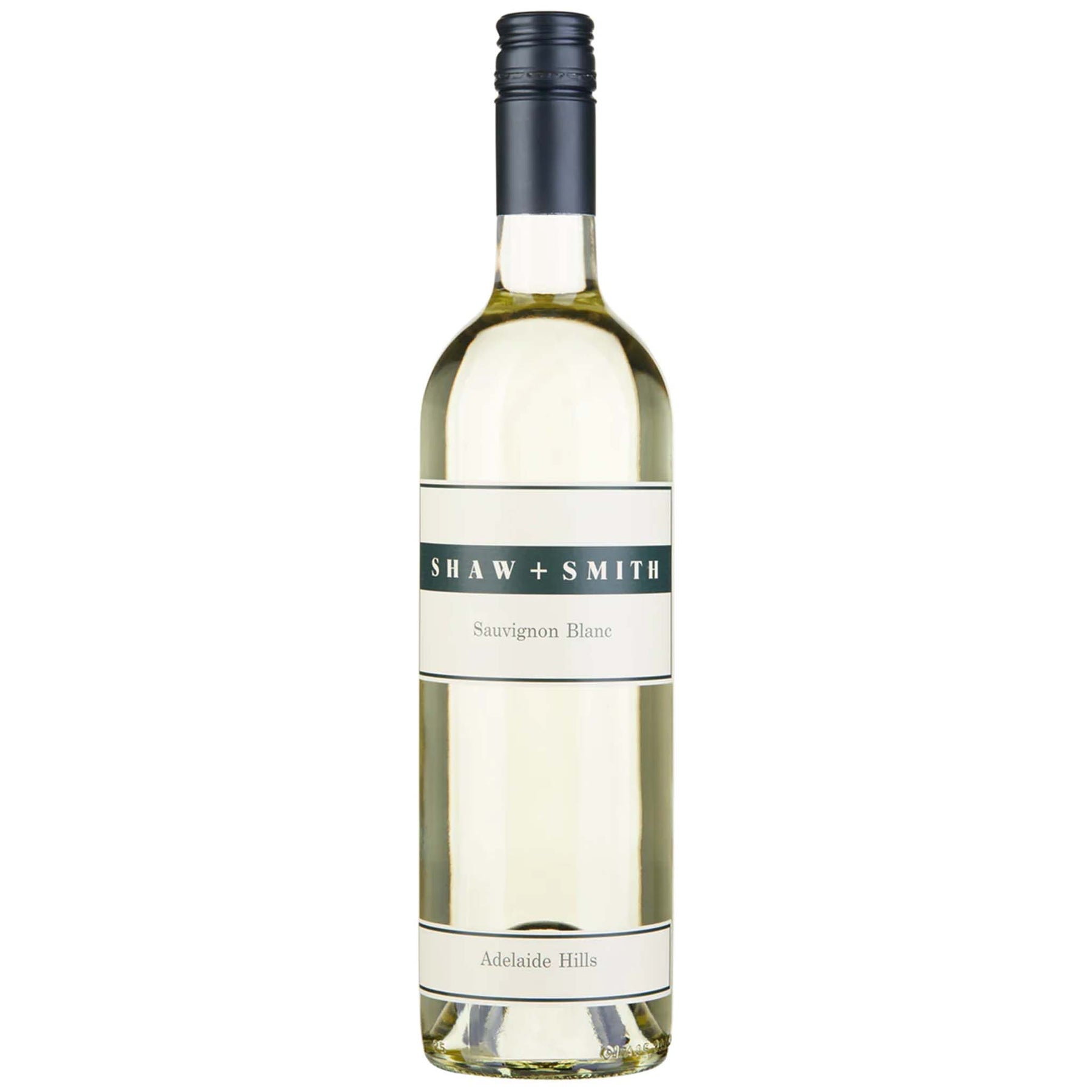 Shaw-Smith-Sauvignon-Blanc-2018