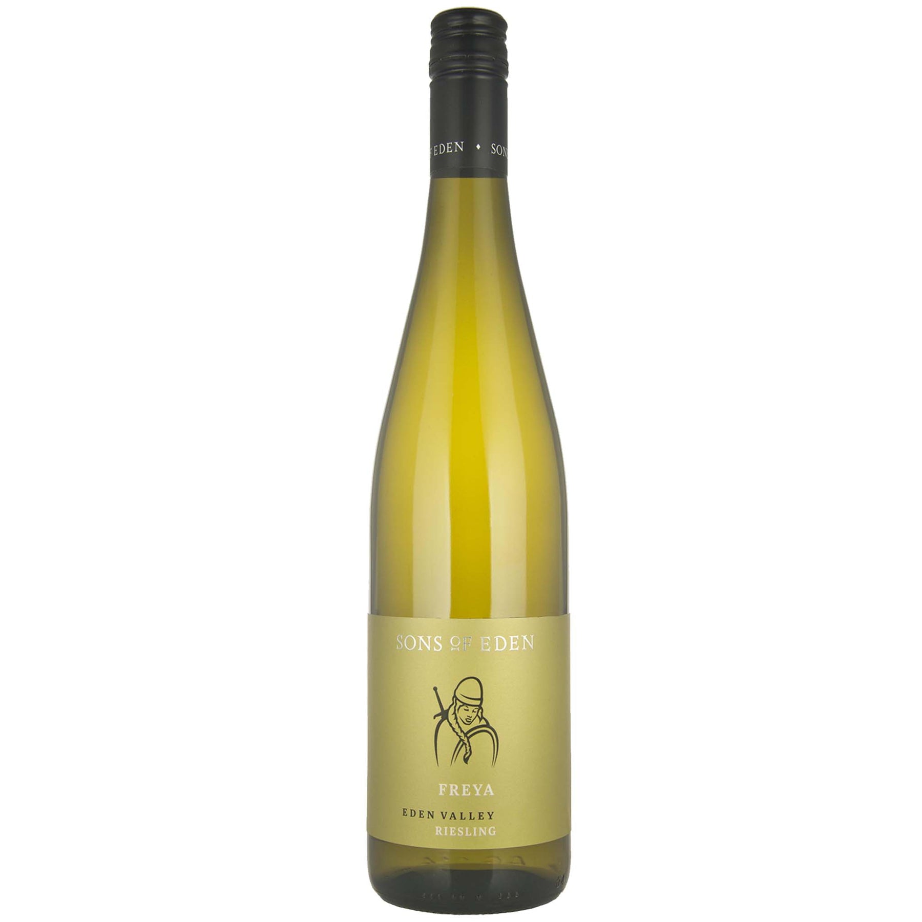 Sons-of-Eden-Freya-Riesling-2009