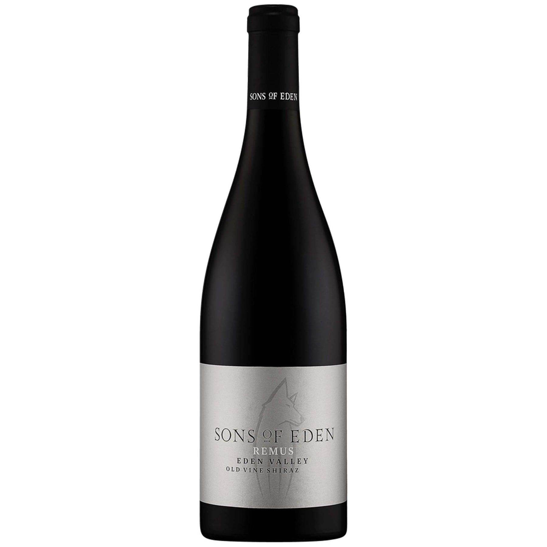 Sons-of-Eden-Remus-Old-Vine-Eden-Valley-Shiraz-2009