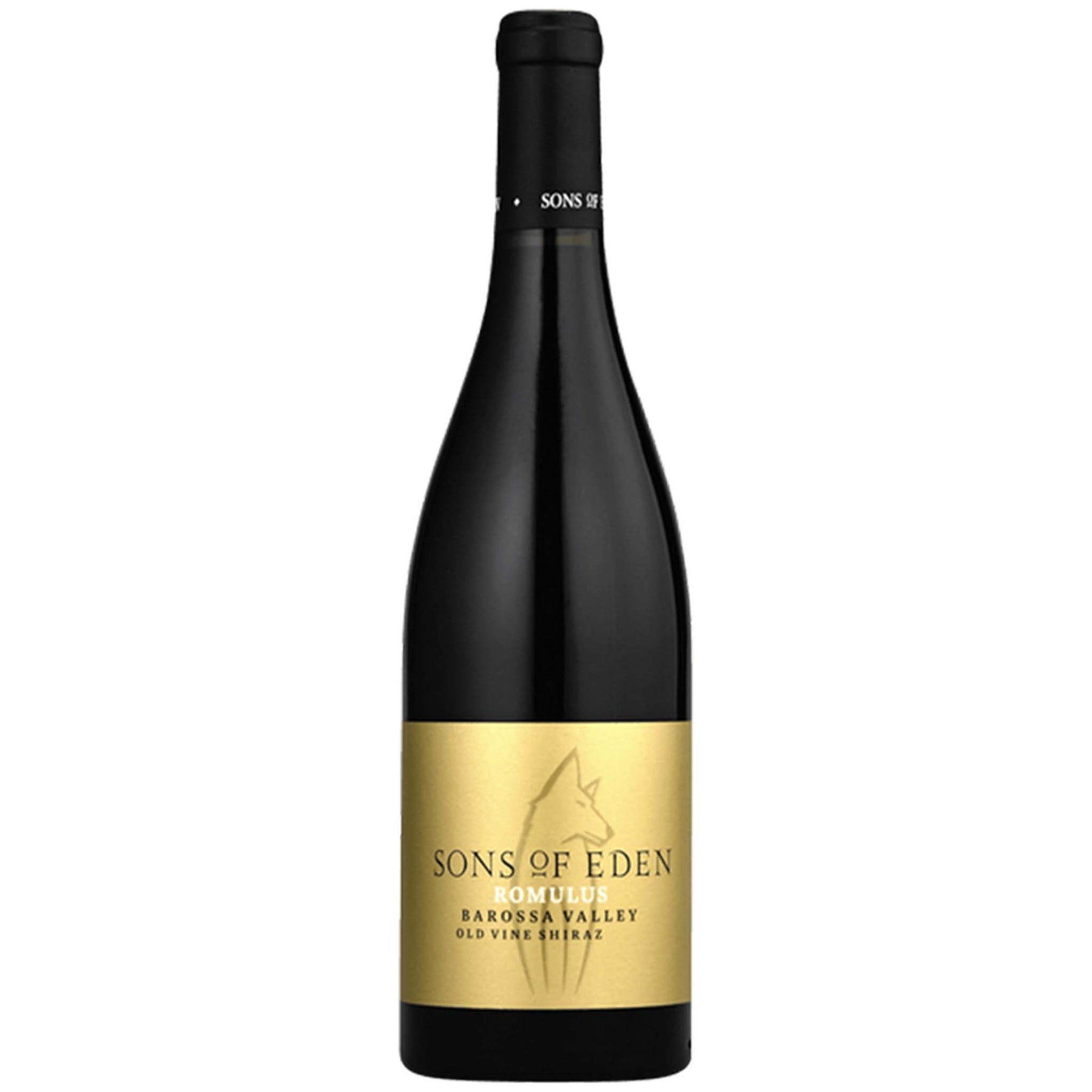 Sons-of-Eden-Romulus-Old-Vine-Barossa-Valley-Shiraz-2012