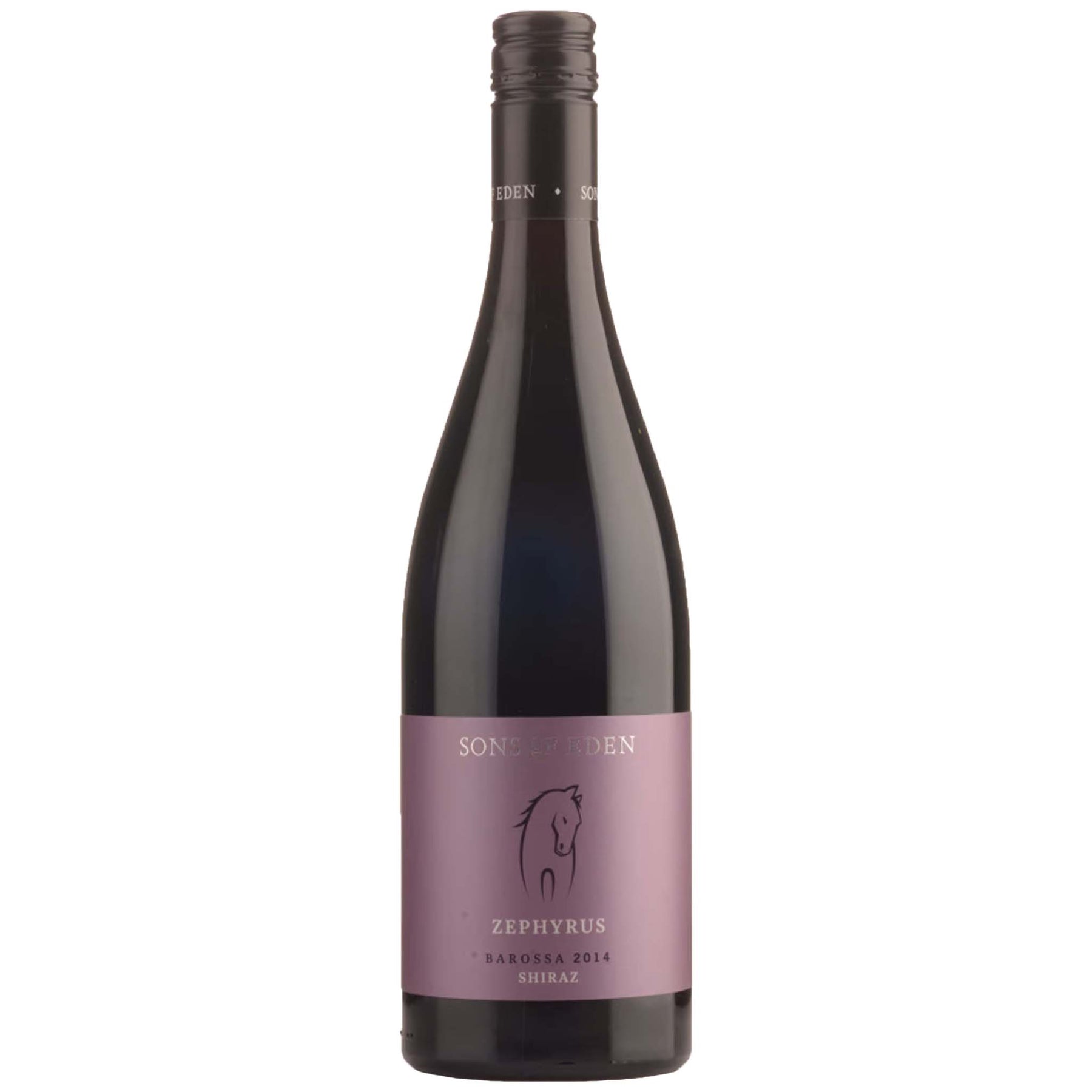 Sons-of-Eden-Zephyrus-Shiraz-2014