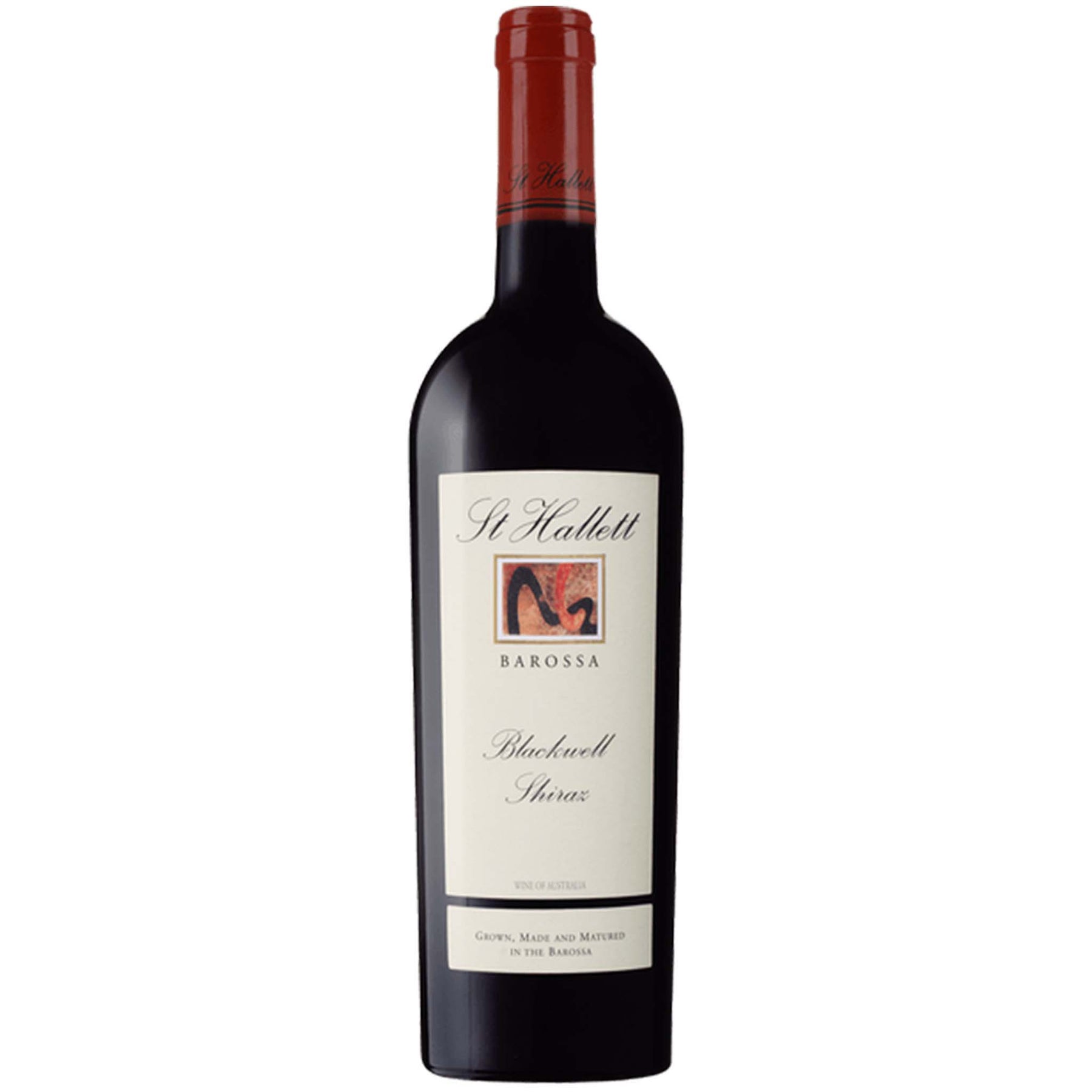 St-Hallett-Blackwell-Shiraz-2002