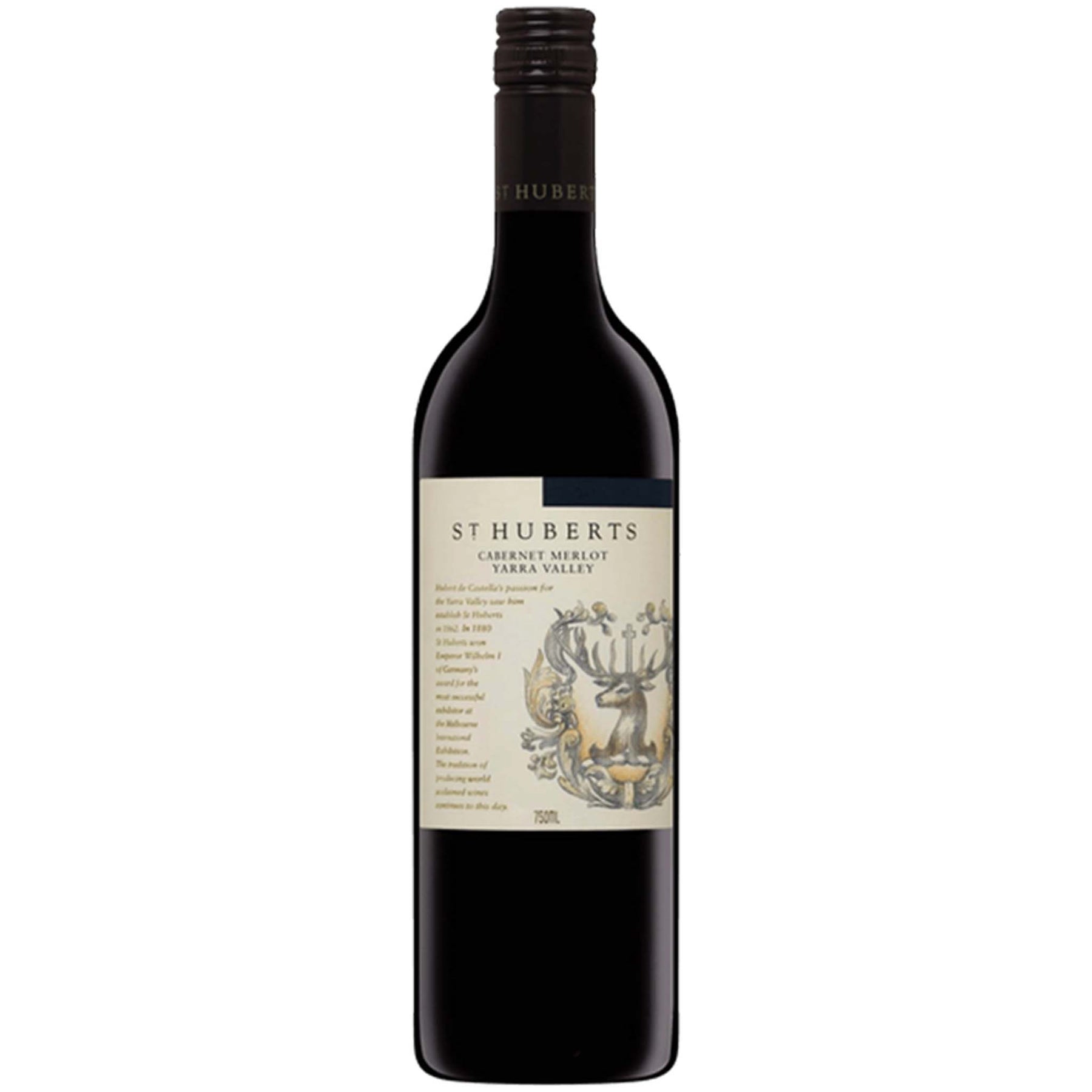 St-Huberts-Cabernet-Merlot-2012