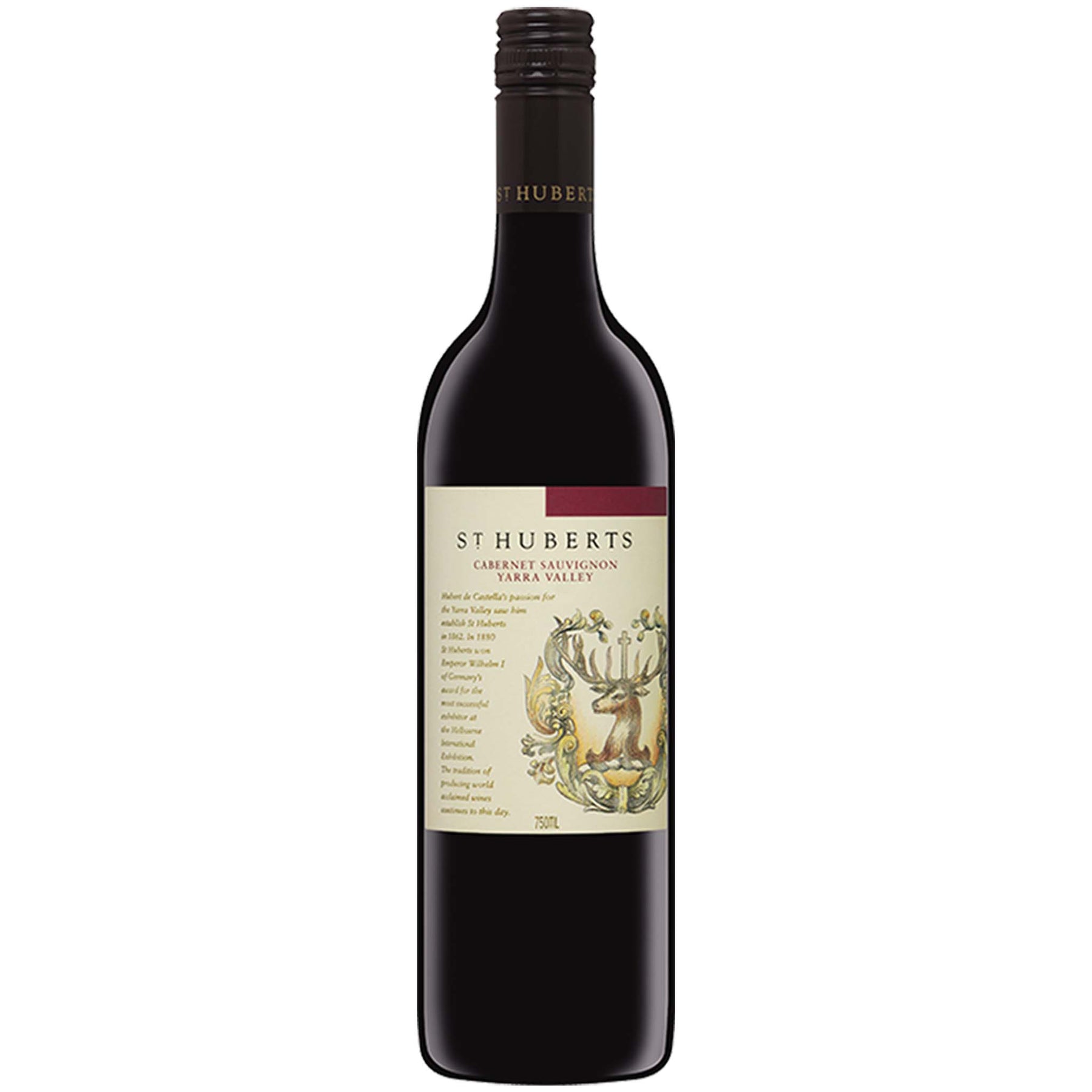 St-Huberts-Cabernet-Sauvignon-2012