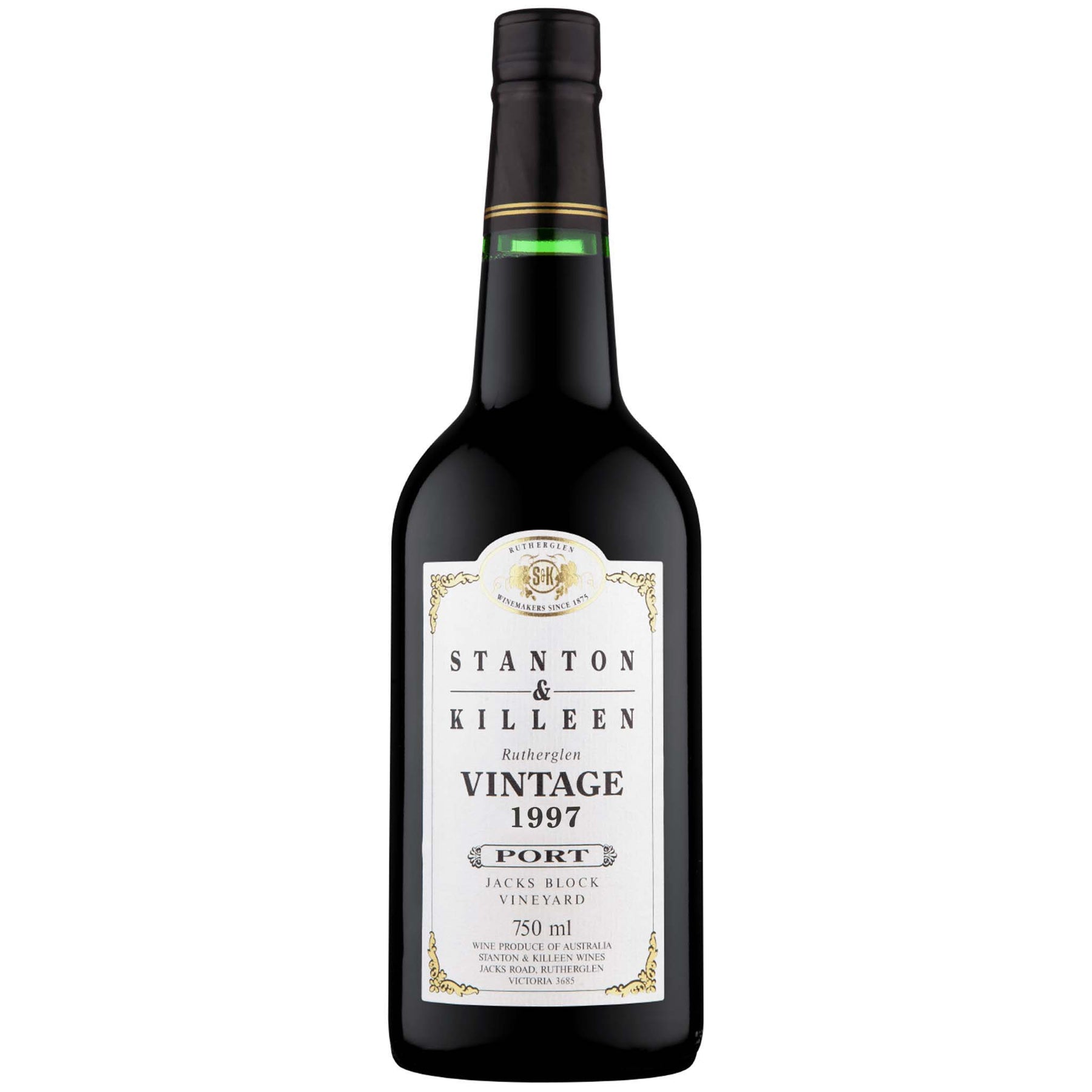 Stanton&Killeen-Vintage-Port-1997