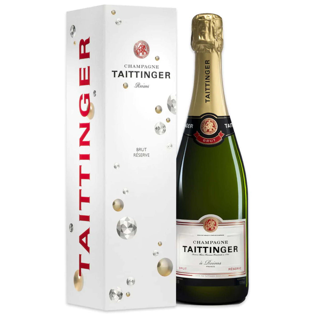 Taittinger-Brut-Réserve-NV-box