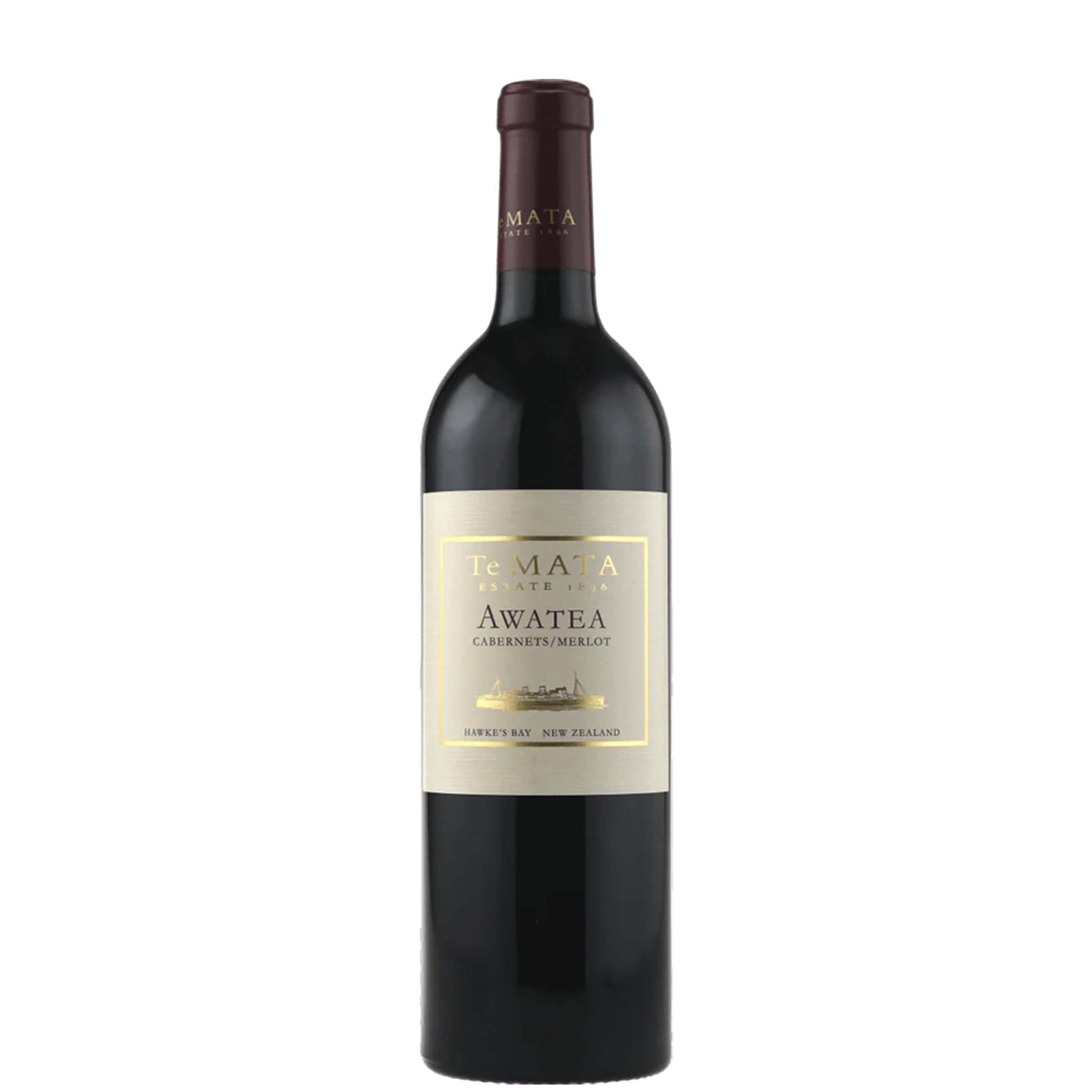 Te-Mata-Awatea-Cabernet-Merlot-2007-375ml