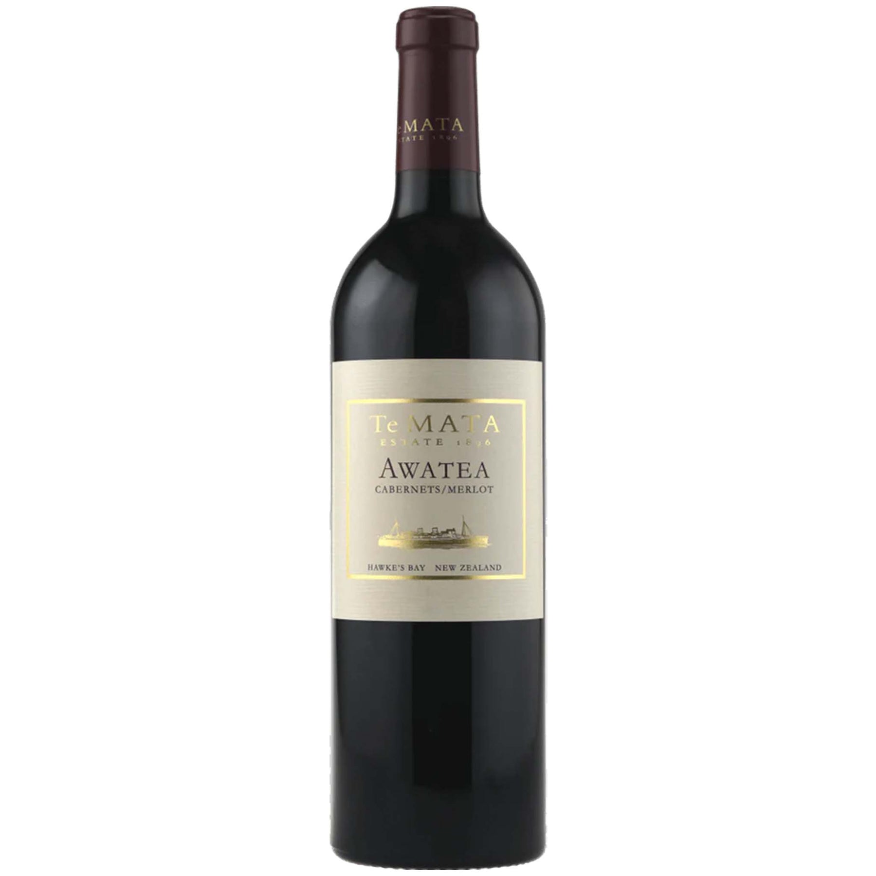 Te-Mata-Awatea-Cabernet-Merlot-2018