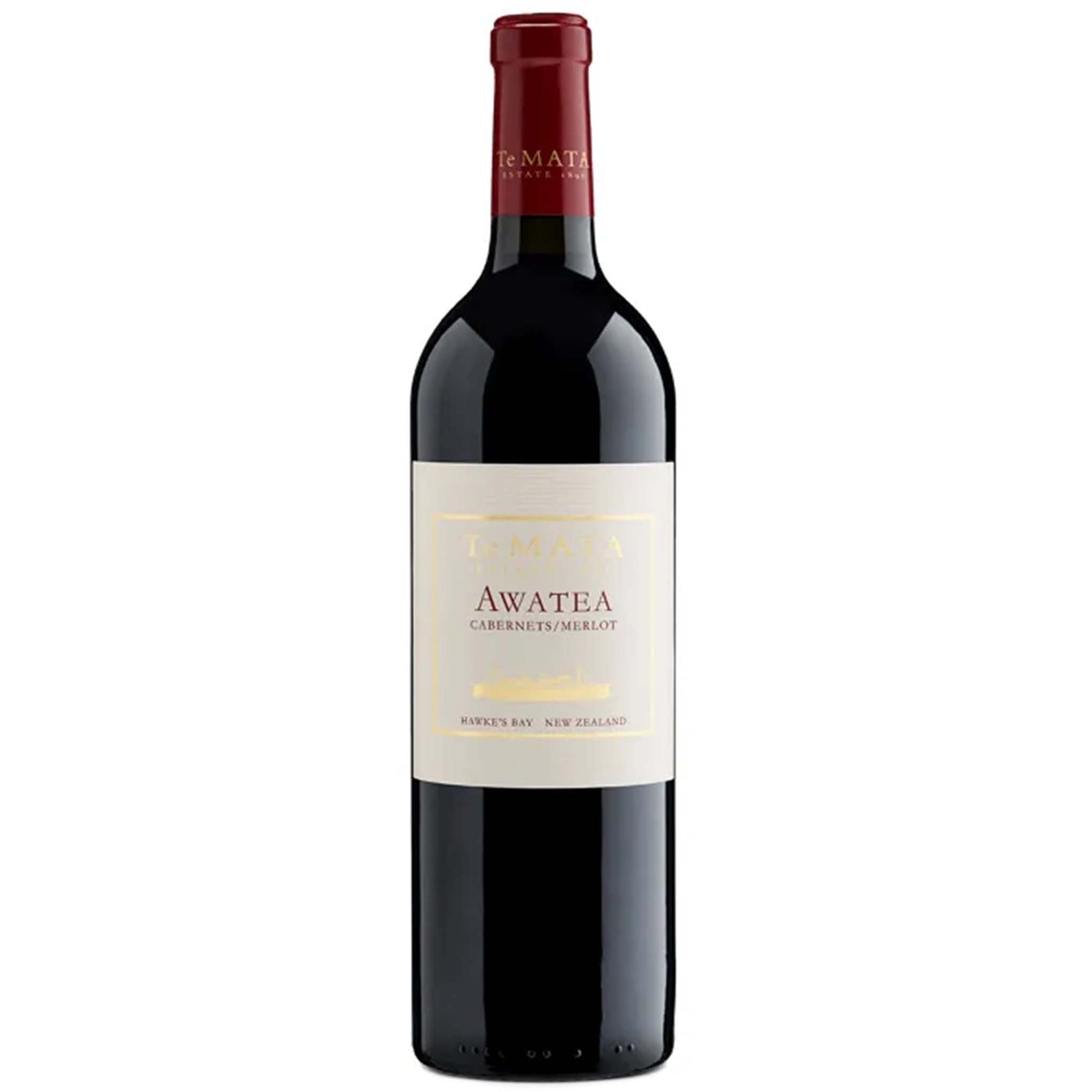 Te-Mata-Awatea-Cabernet-Merlot-2019