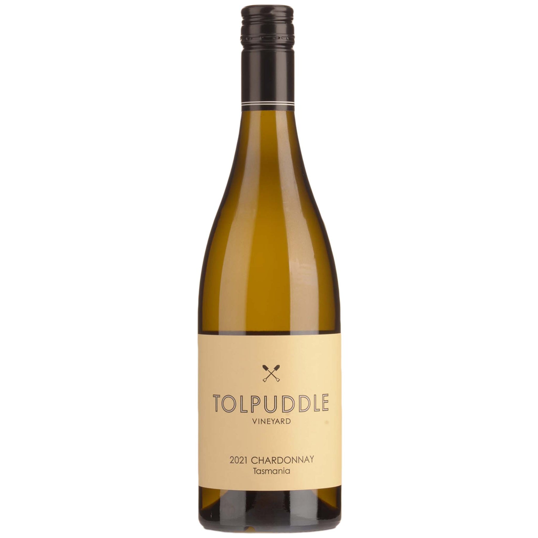 Tolpuddle-Vineyard-Chardonnay-2021